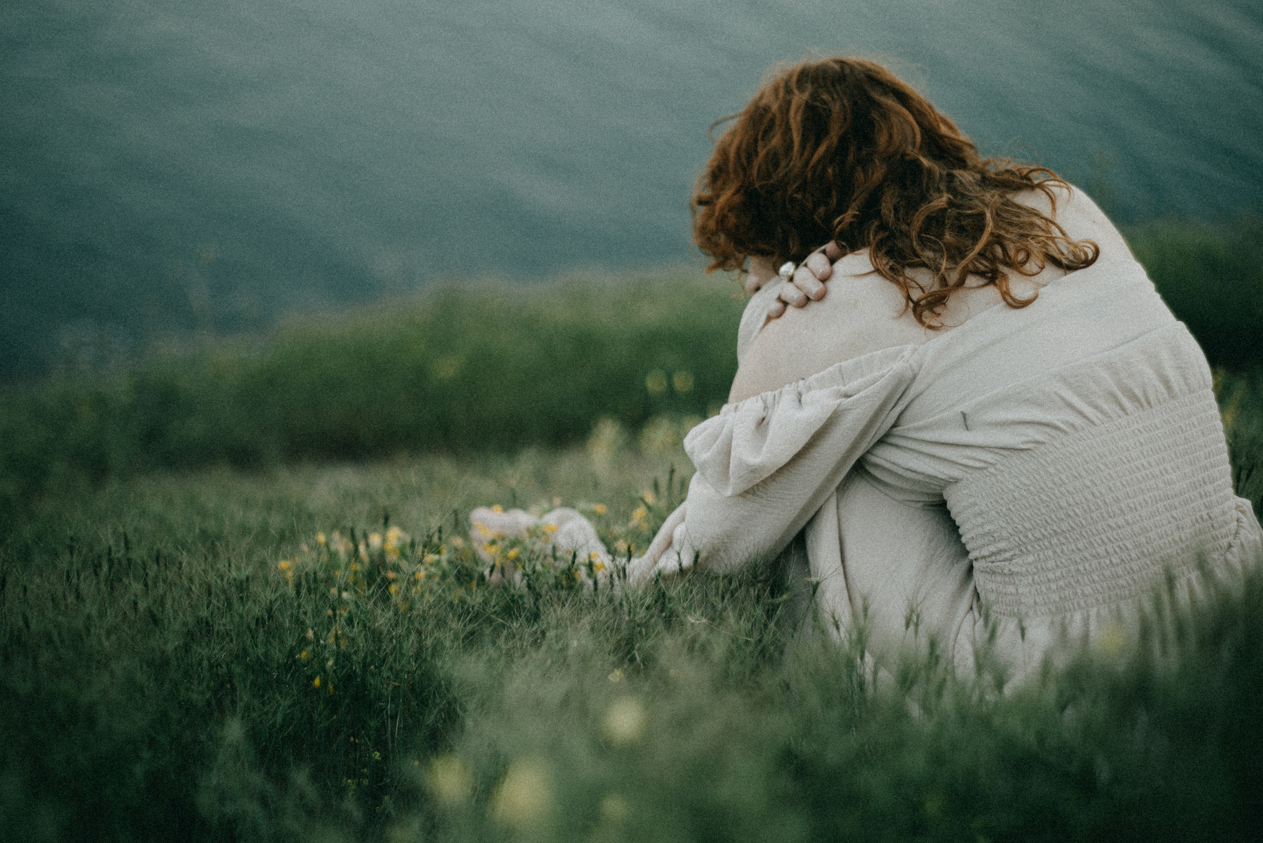 Наталья. Мысхако. Фотограф Санкт-Петербург, Новороссийск