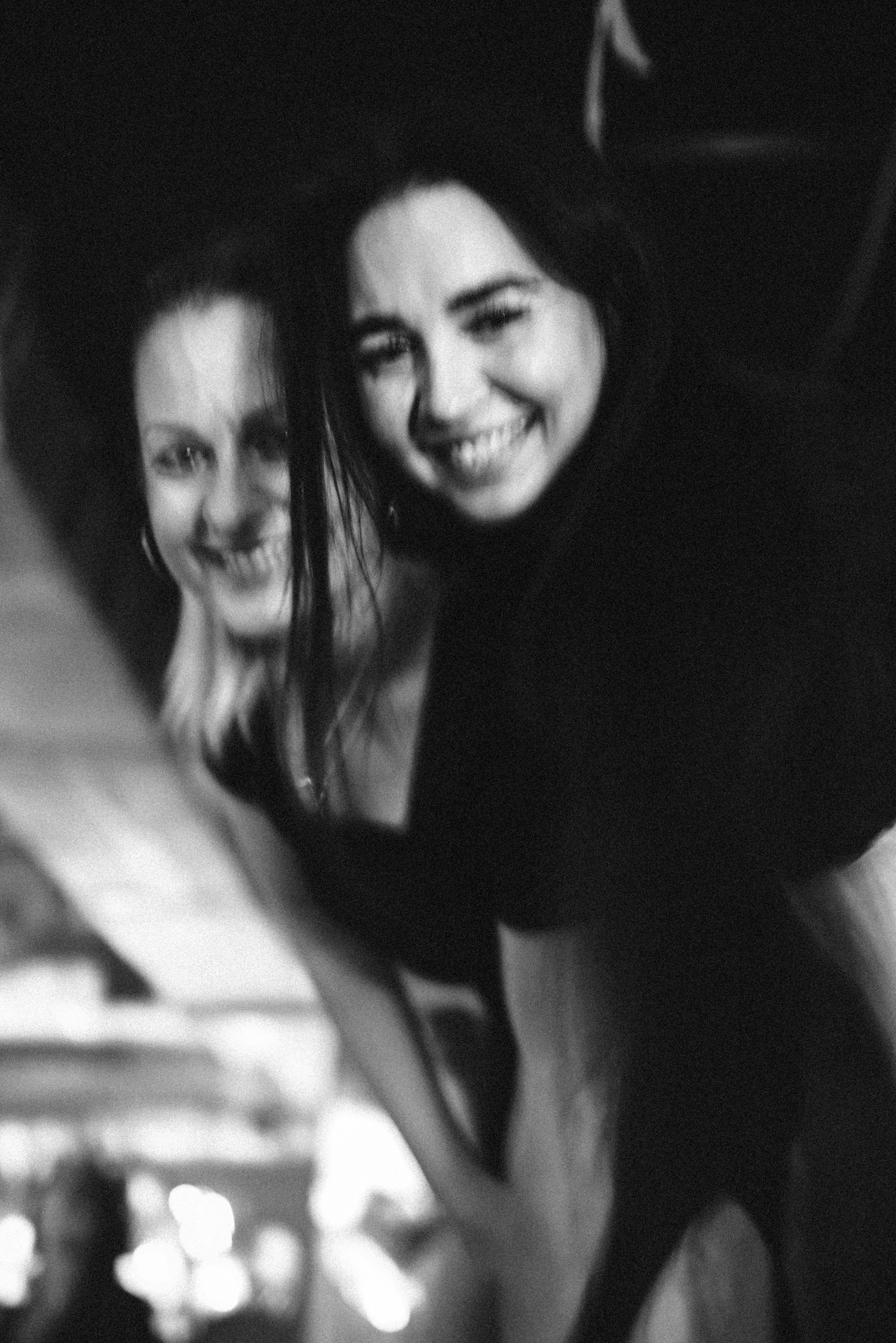 El Chapo 90s. Фотограф Санкт-Петербург, Новороссийск