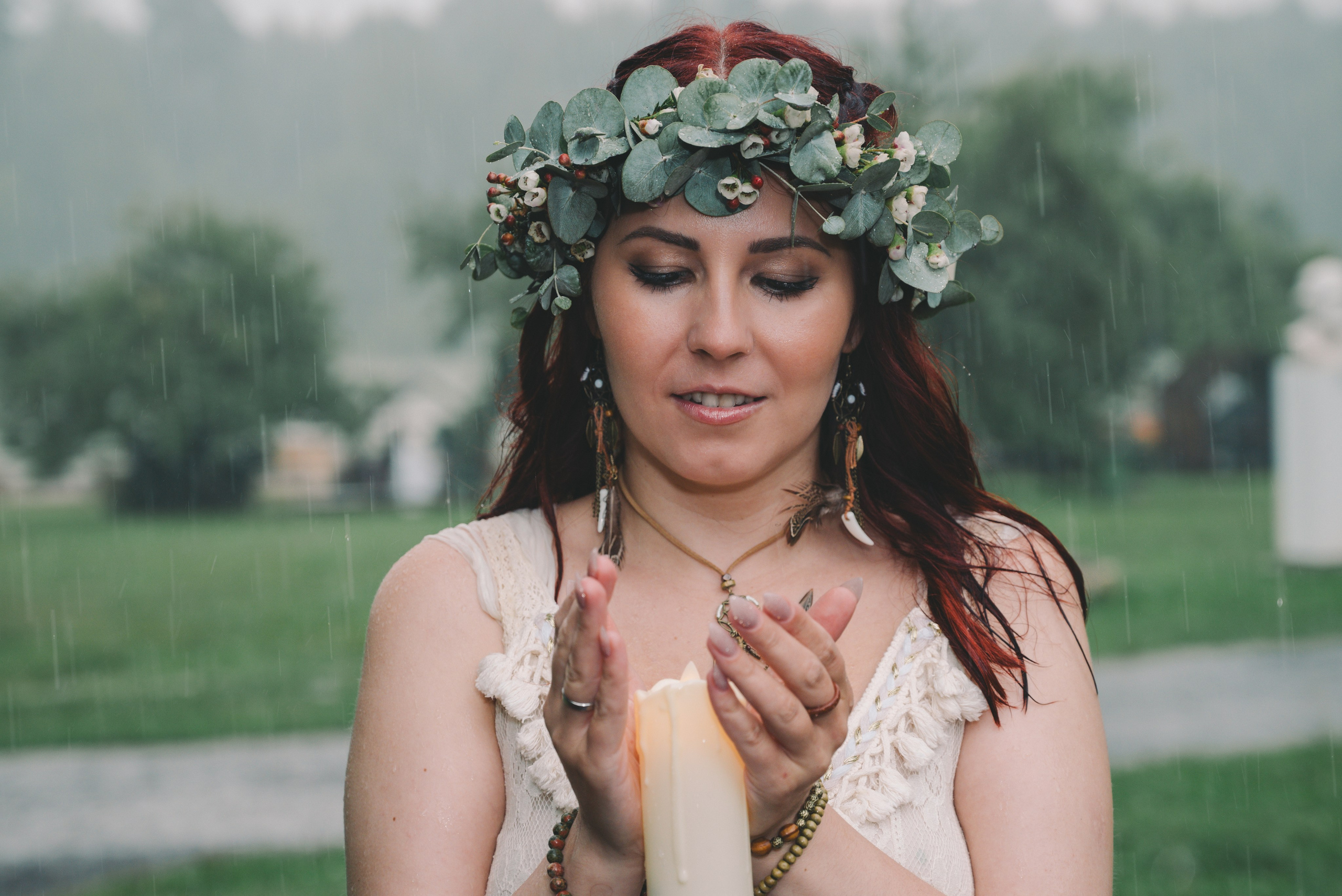 Свадьбы. MrADA fotografer