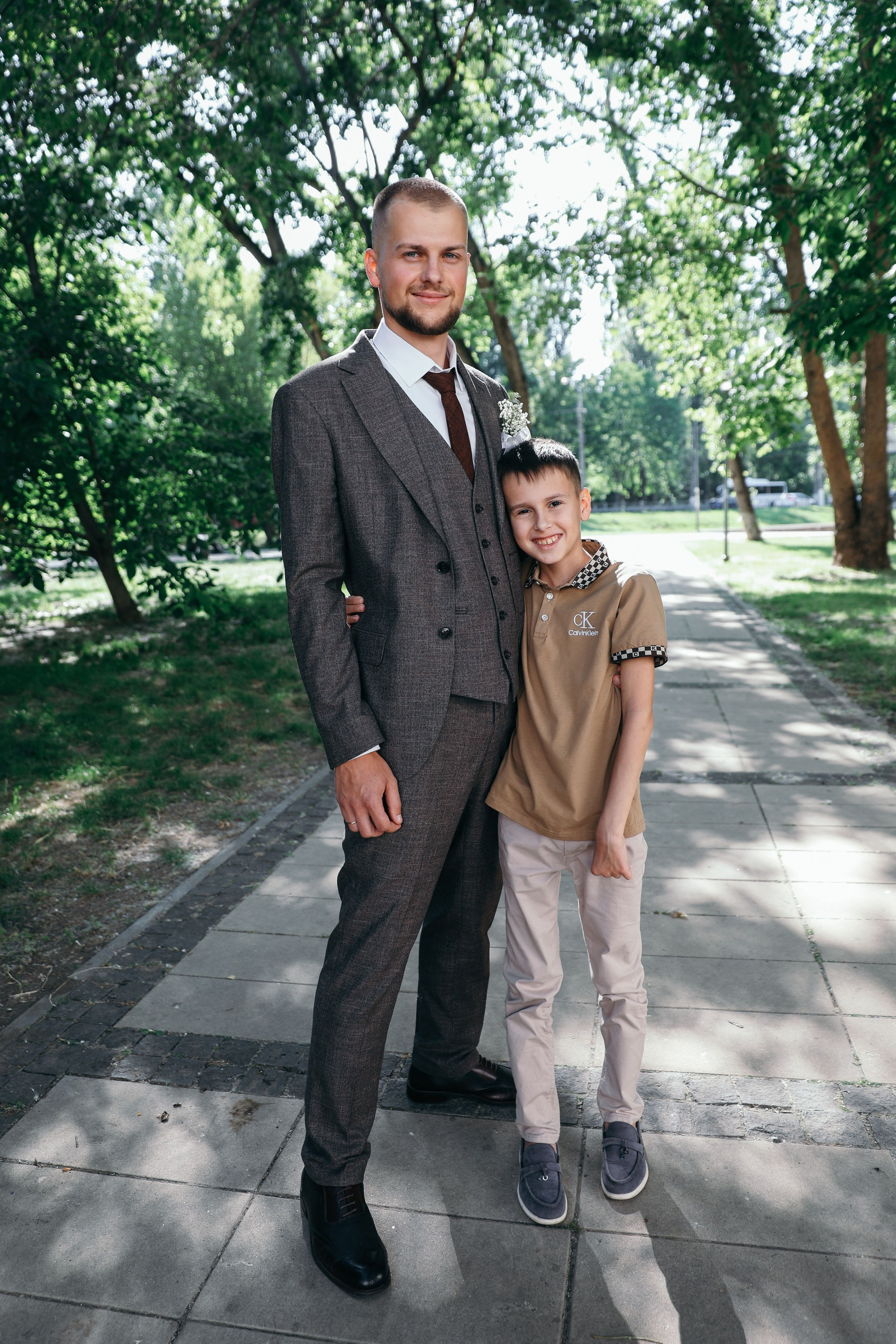 Анонс свадьба Даниил и Анастасия. Свадебный и семейный фотограф в Севастополе и Крыму Анастасия Сураева