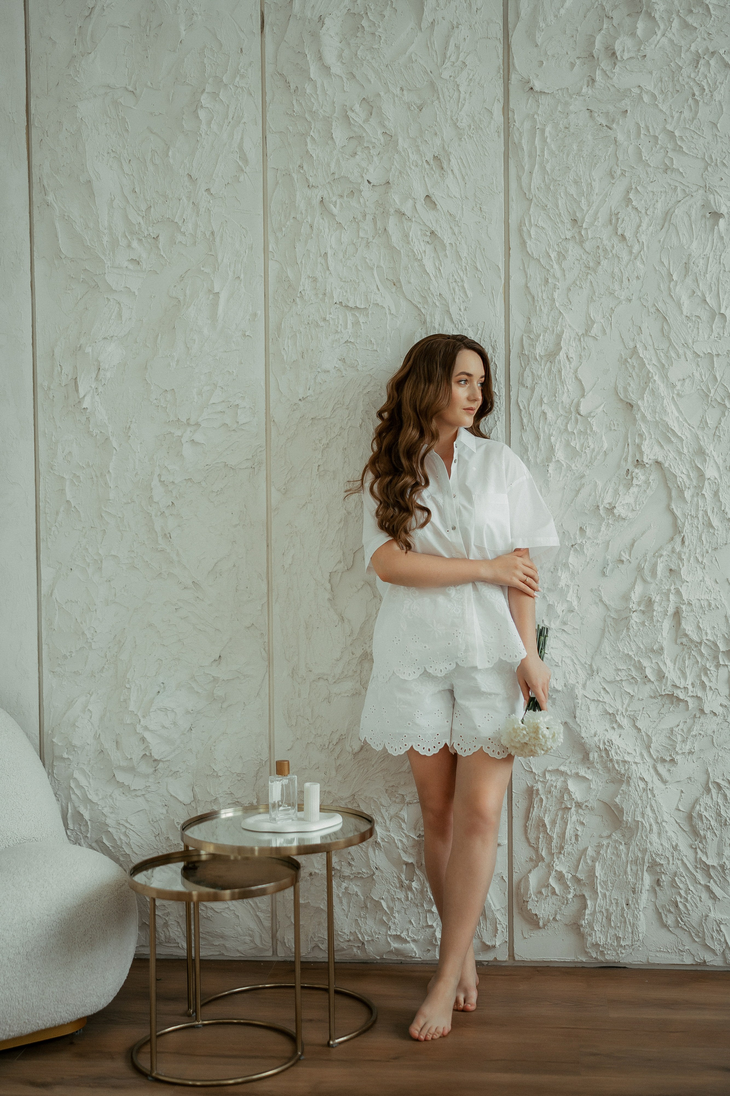 Антон и Оксана. Фотограф Никита Анкудинов. Москва — Чебоксары — Казань