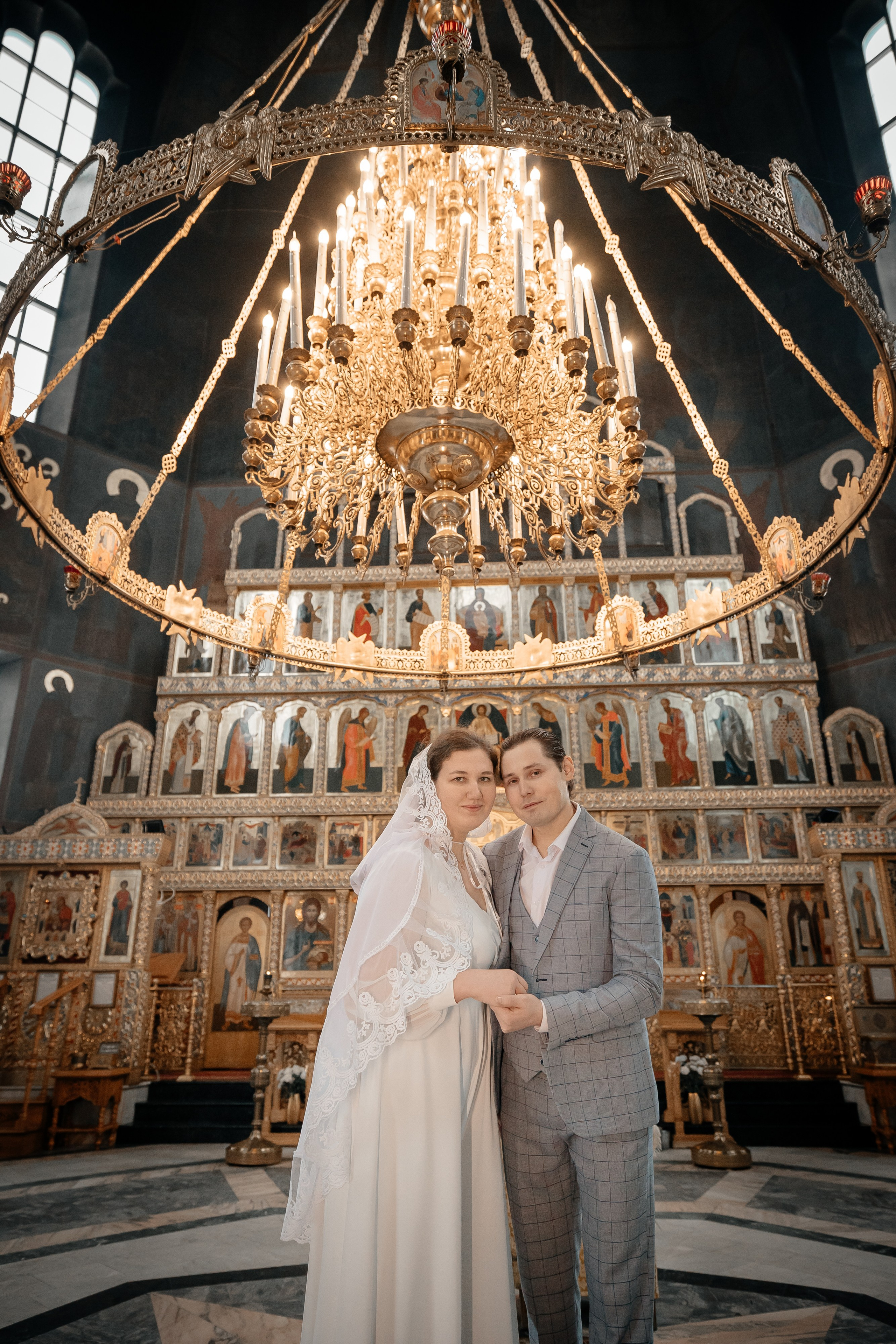 Фото портфолио венчания. Фотограф крещения венчания Чебоксары, Чувашия Татьяна Иванова