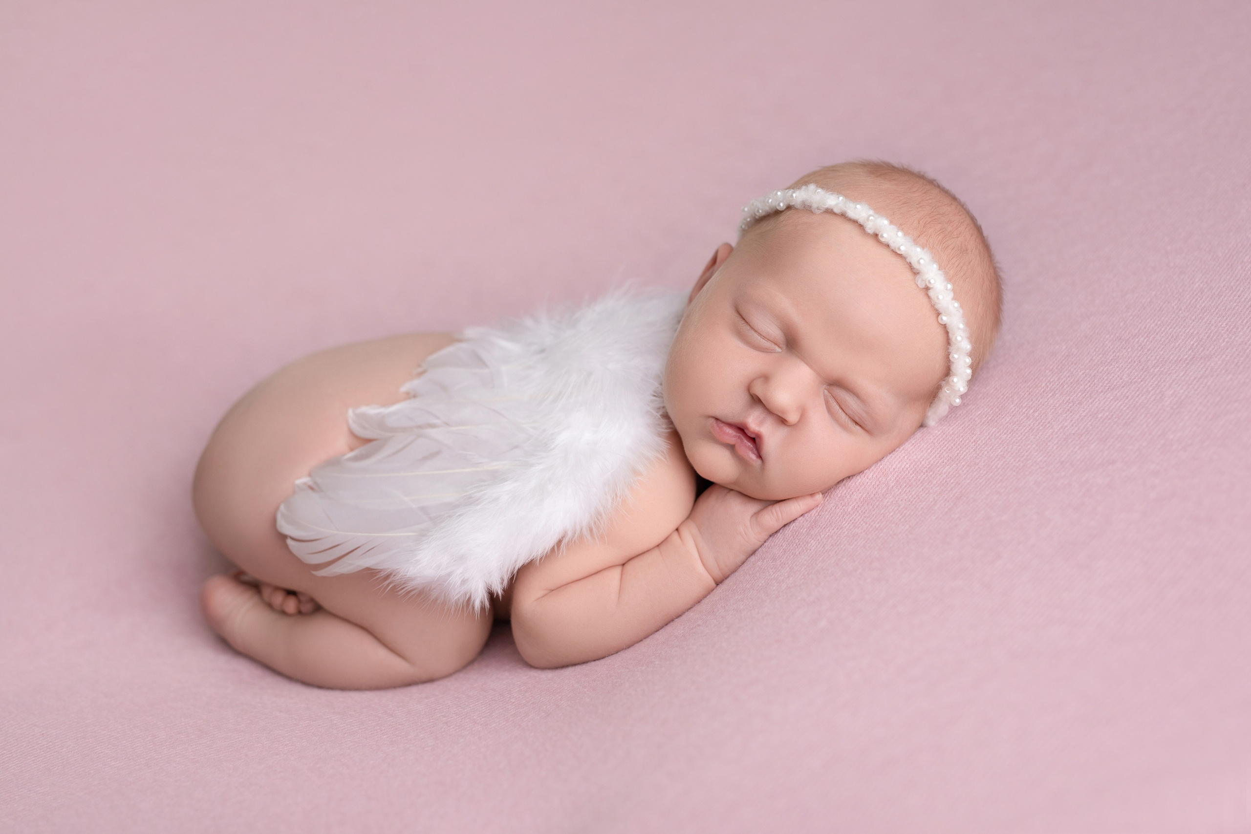 Фотограф новорожденных портфолио. Фотограф новорожденных в Москве. Фотосессия новорожденных в Москве
