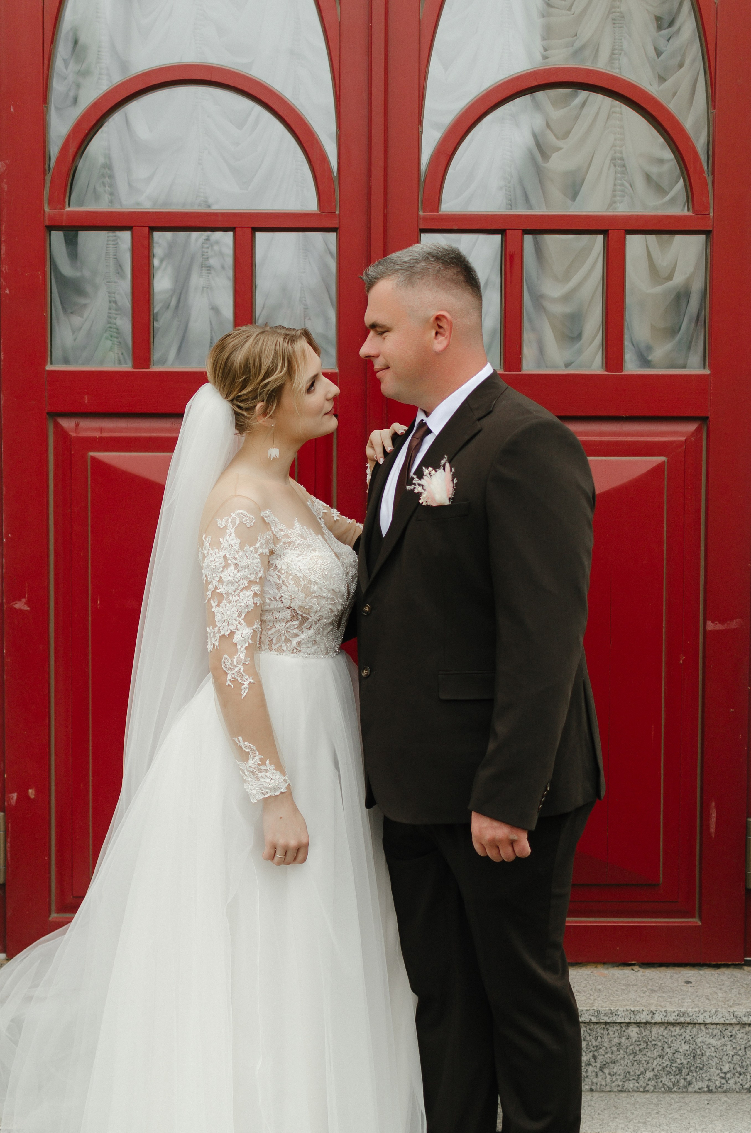 Y&D. Фотограф и контент-мейкер Пинск