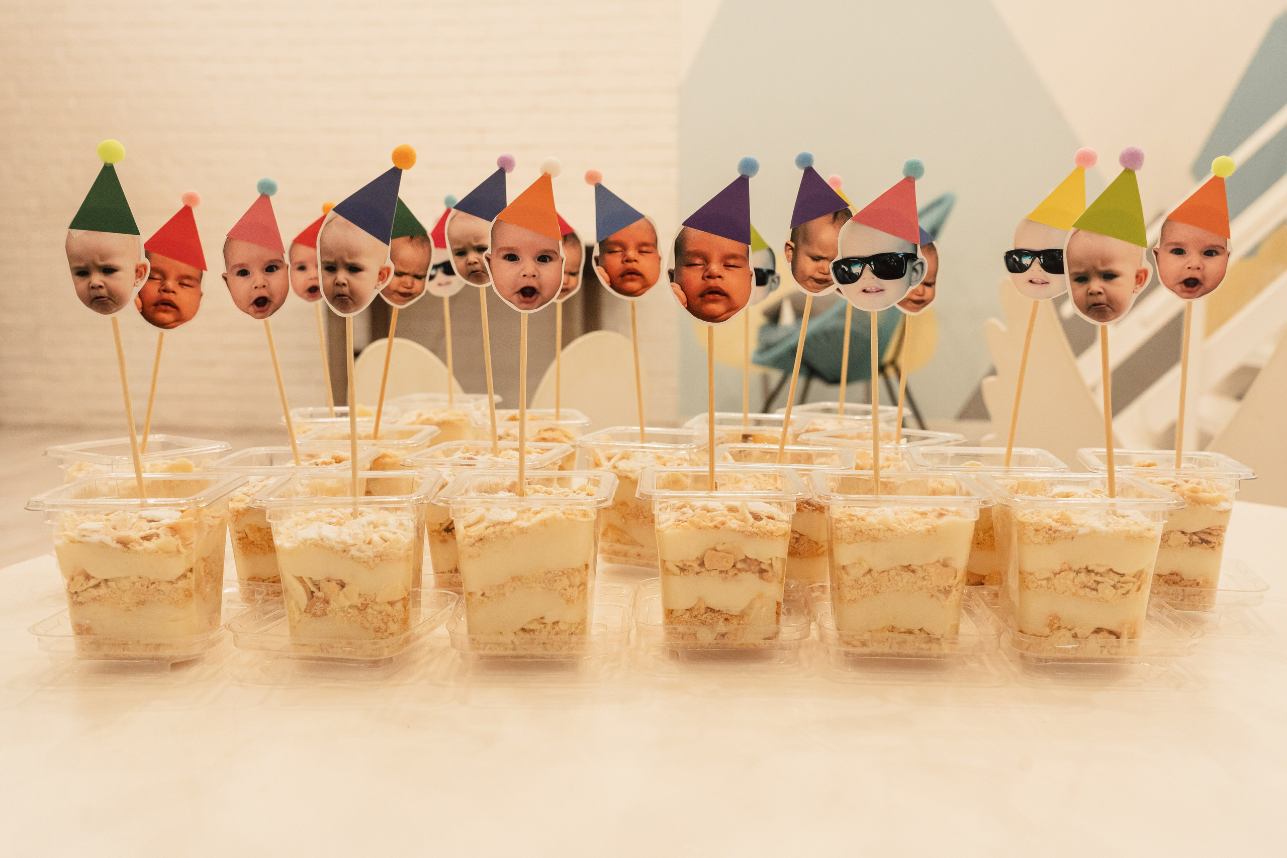 Праздники/События. Семейный и Свадебный фотограф Глеб Герасименко