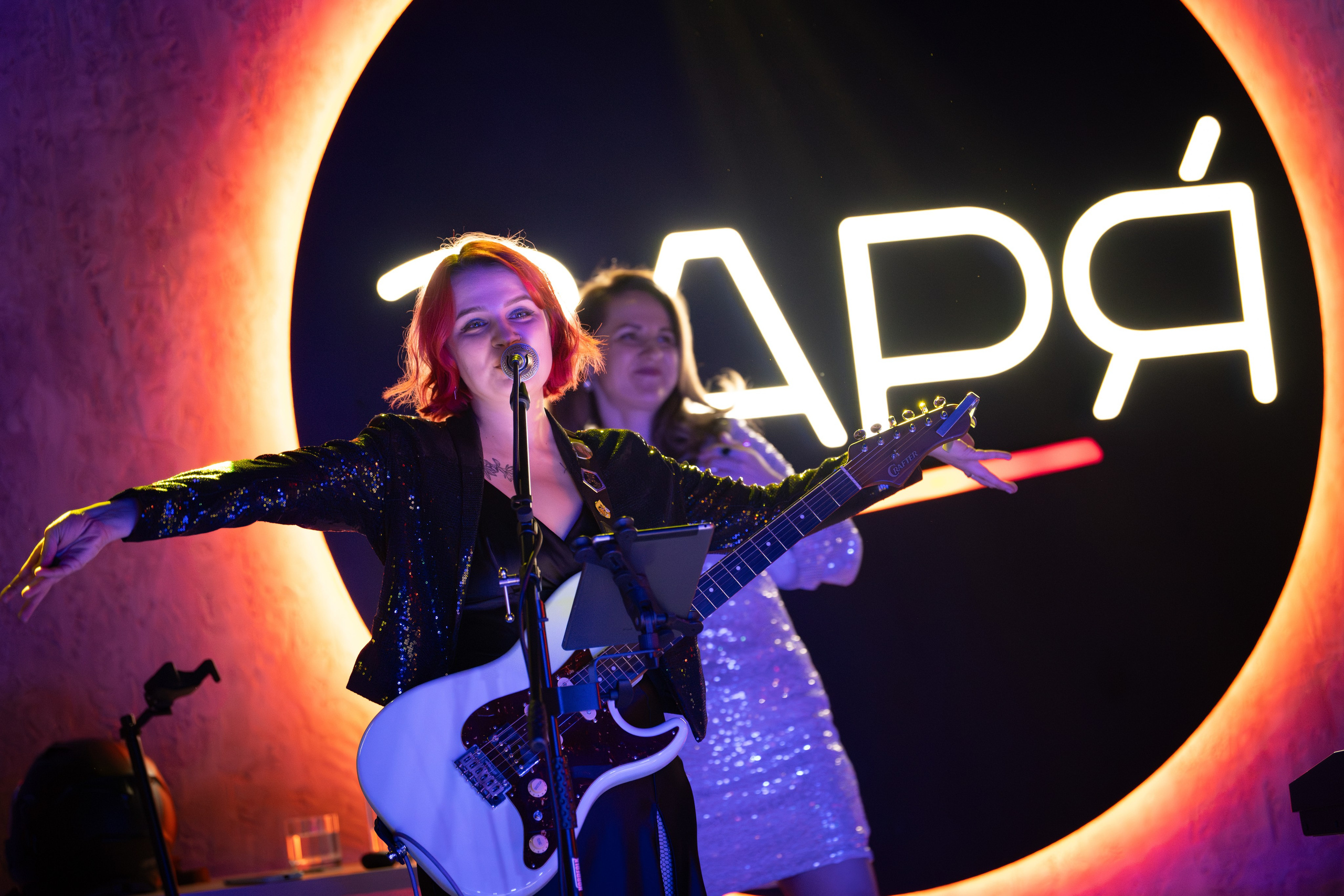 Квартирник. Свободный художник Александр Тулуп в Коломне