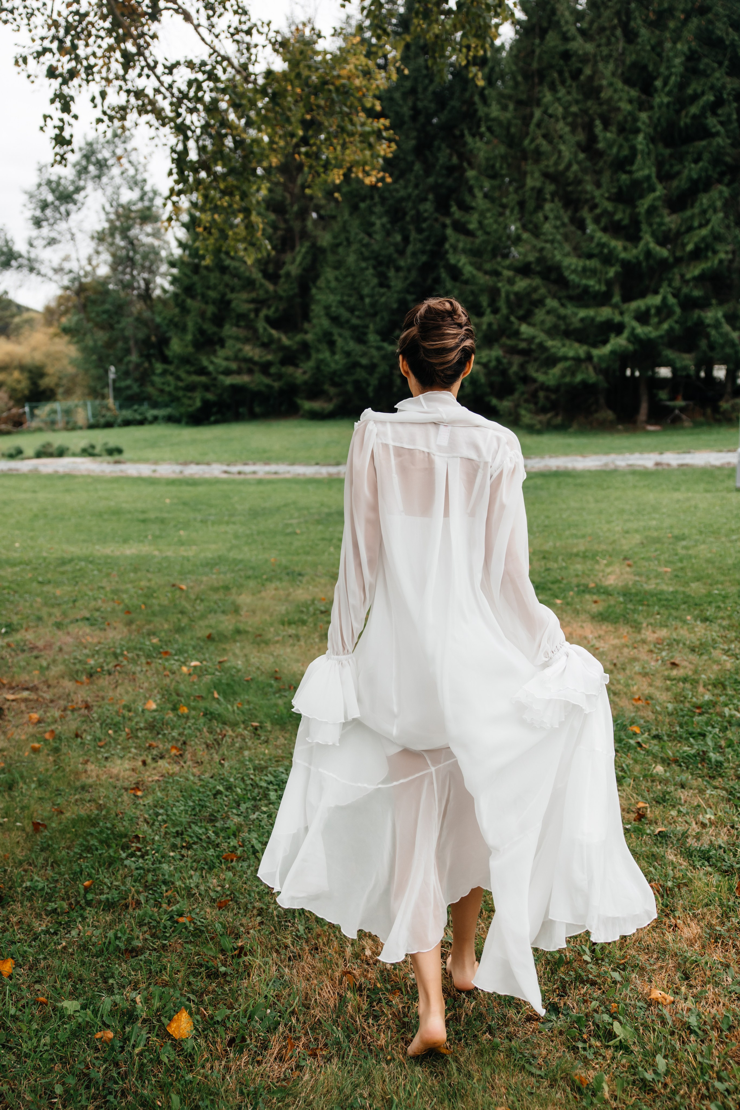 Семен & Валерия. Свадебный фотограф в Южно-Сахалинске — Бойко Александр