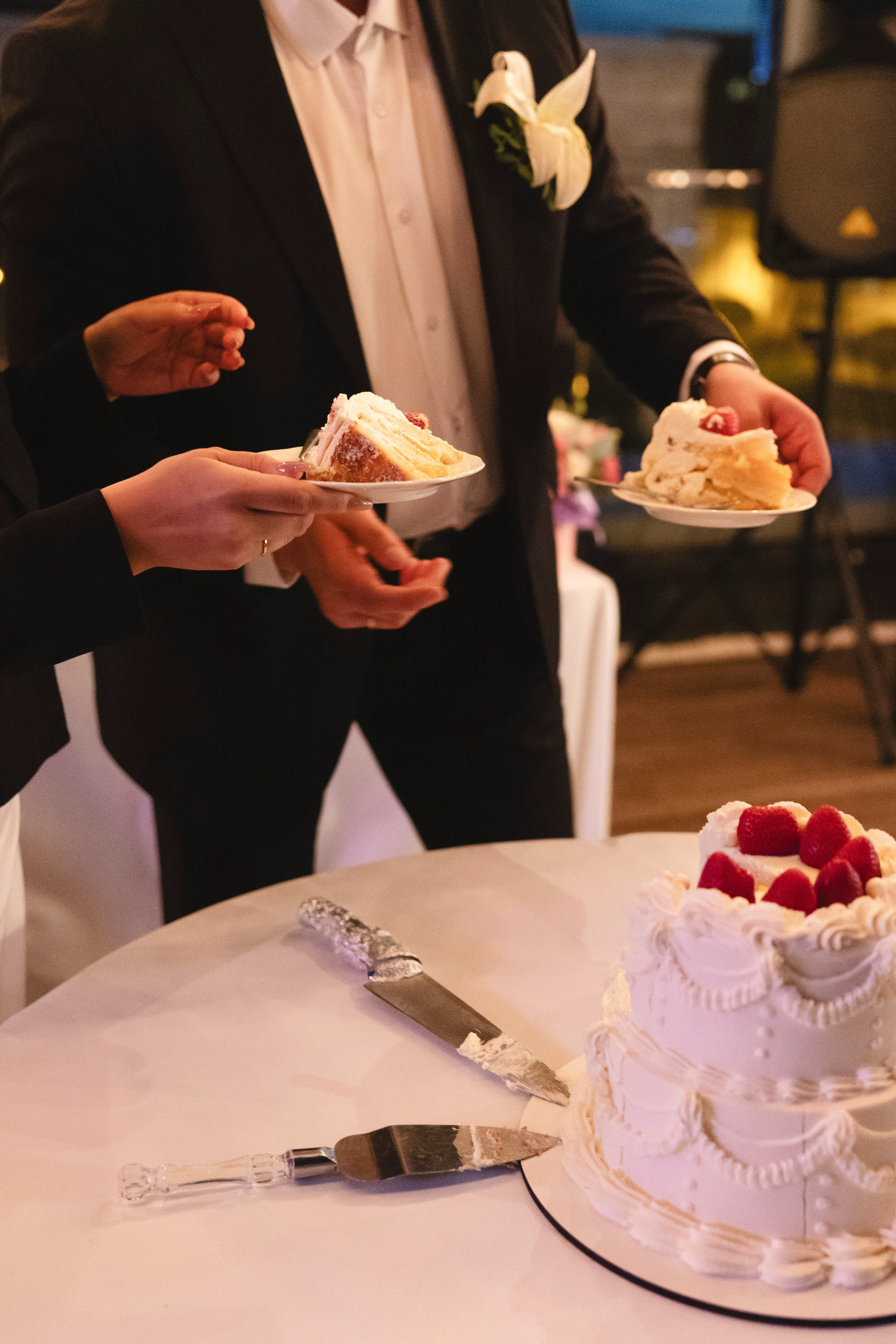 Настя и Саша. Репортажный фотограф в Санкт-Петербурге и Москве Мария Ежова