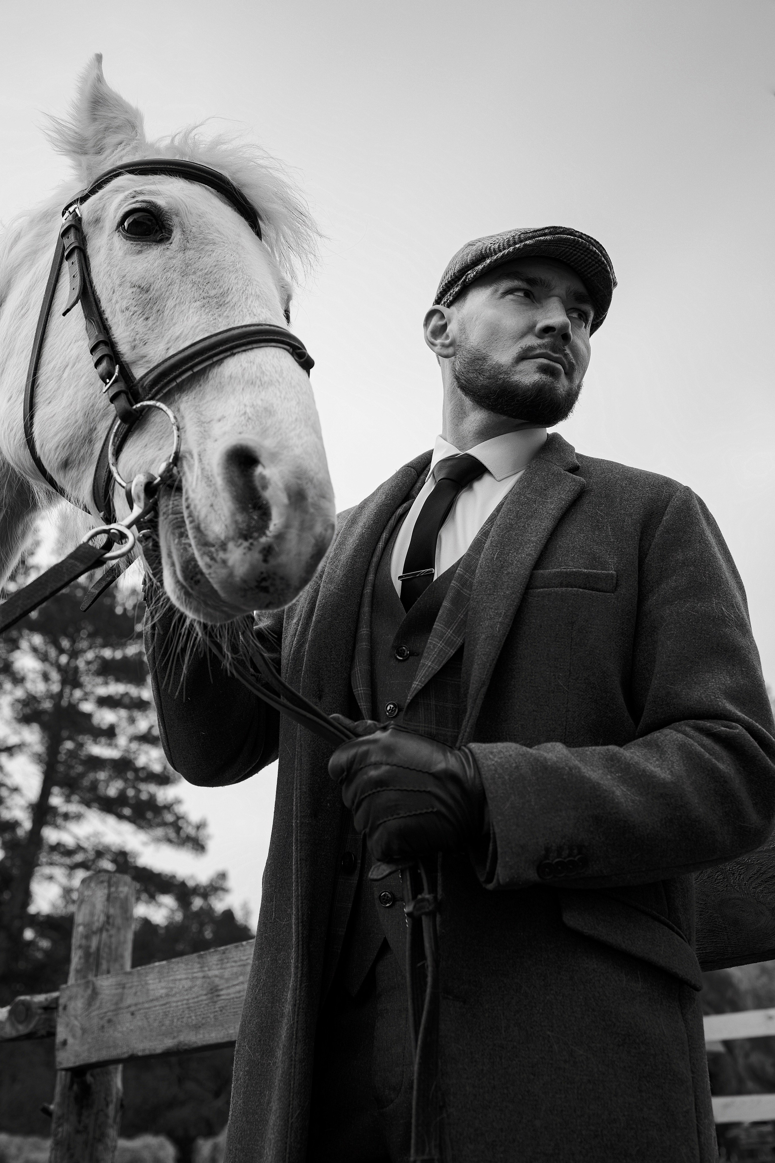 Ivan Leokhin. Фотограф Челябинск Эвелина Ганага, съемка для бизнеса и маркетплейсов