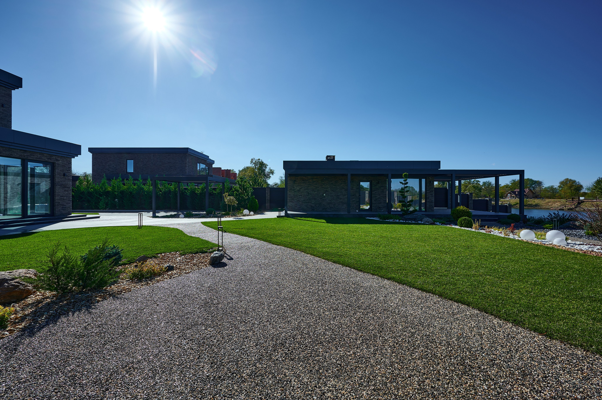 Интерьерный фотограф в Краснодаре