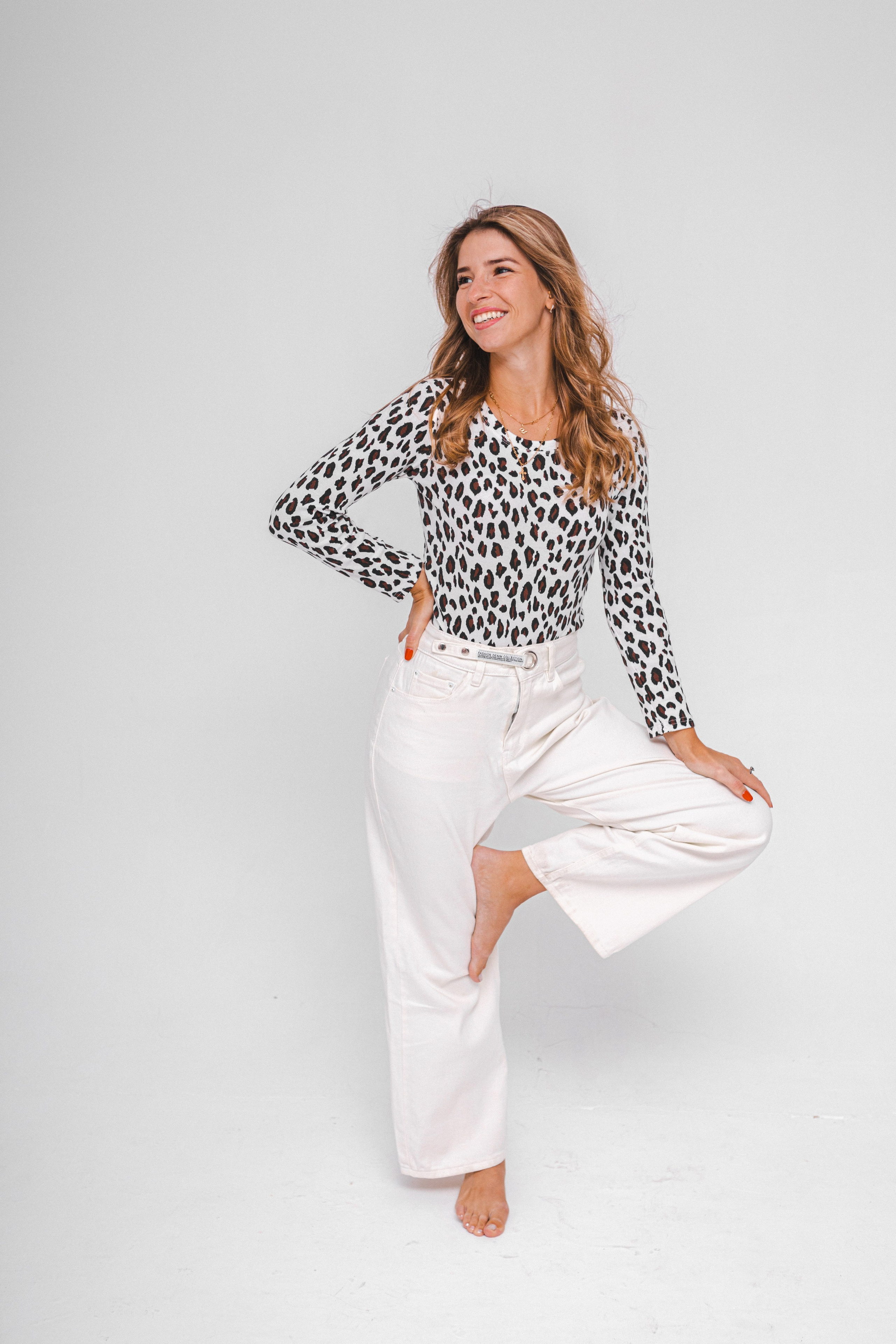 Ирина. Фотограф в Казани Кристина Цыганова