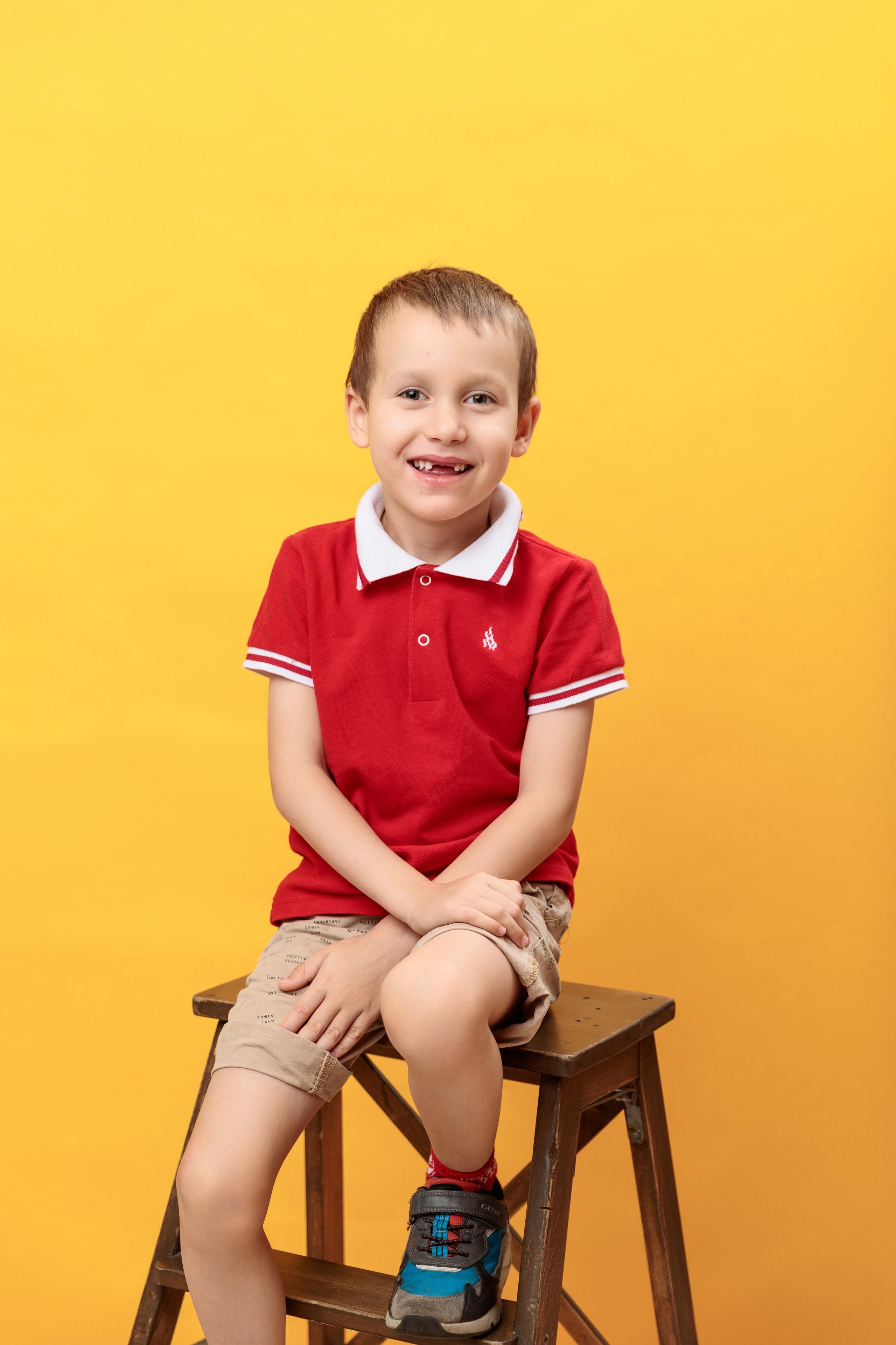 ДЕТСКИЙ САД. Выпускные альбомы, школьные фотографии, детский сад, Москва и Московская область