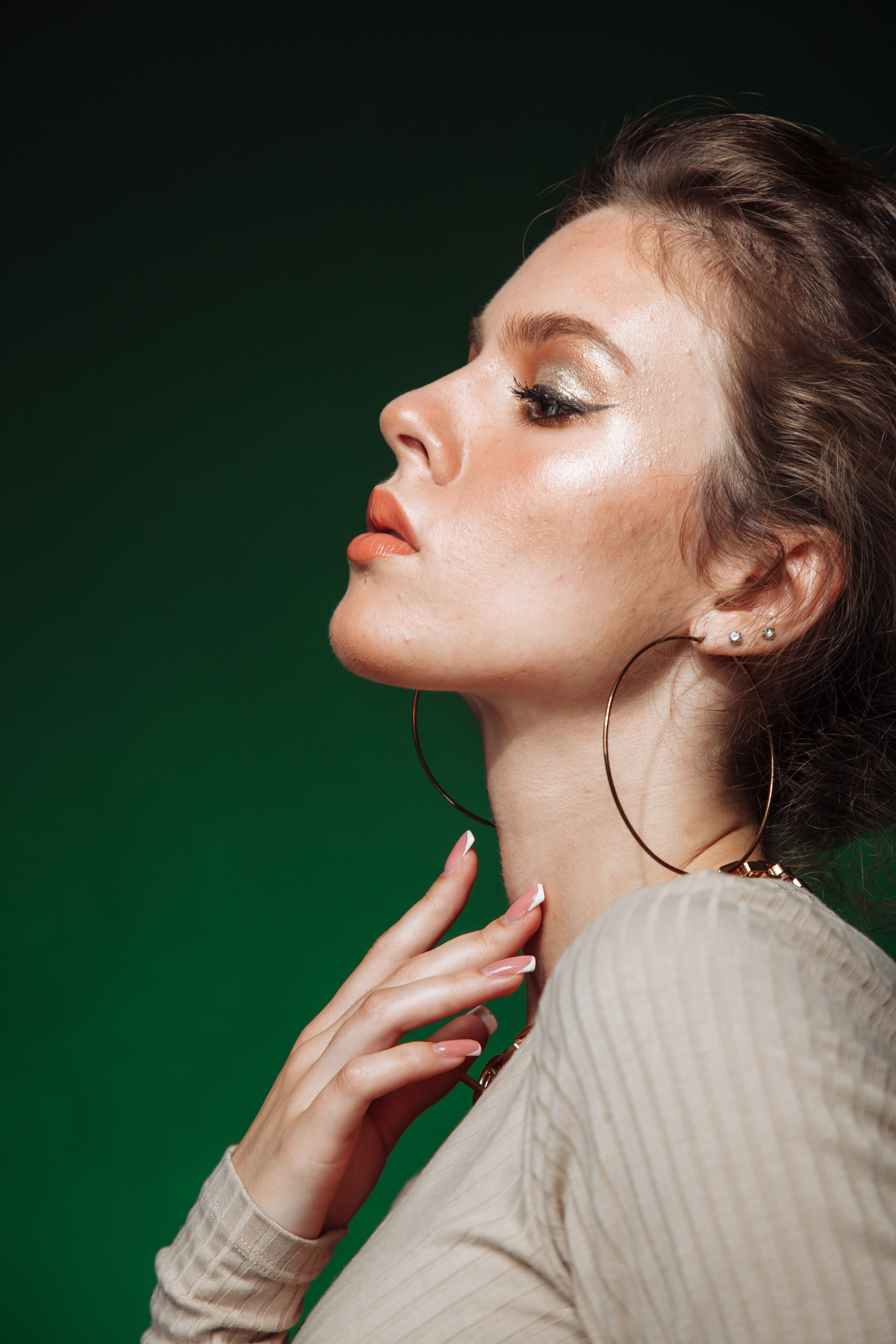 Ульяна. Свадебный и семейный фотограф в Минске Духович Татьяна