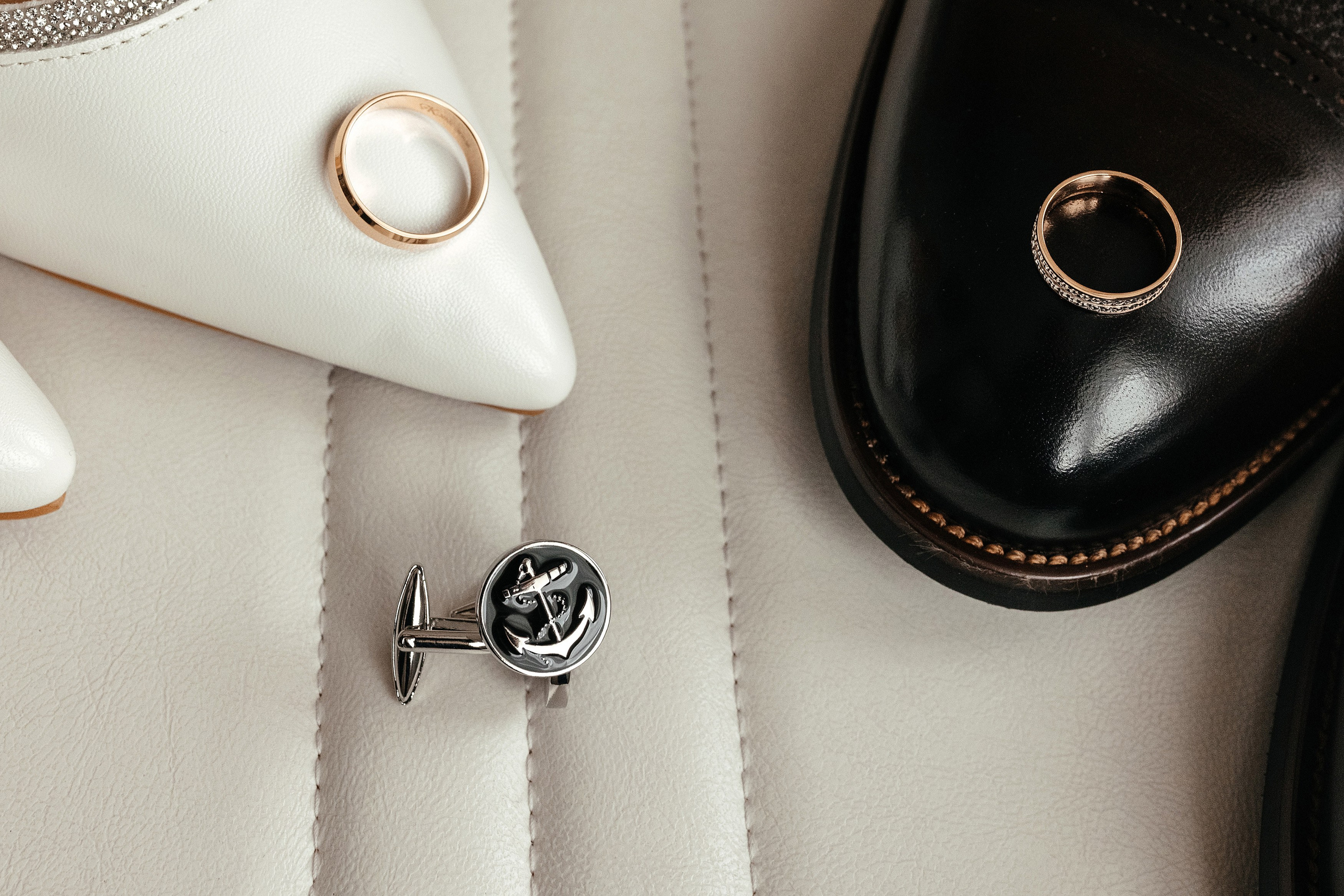 ПРАЙС 2025. Фотограф Евгений Бурьянов