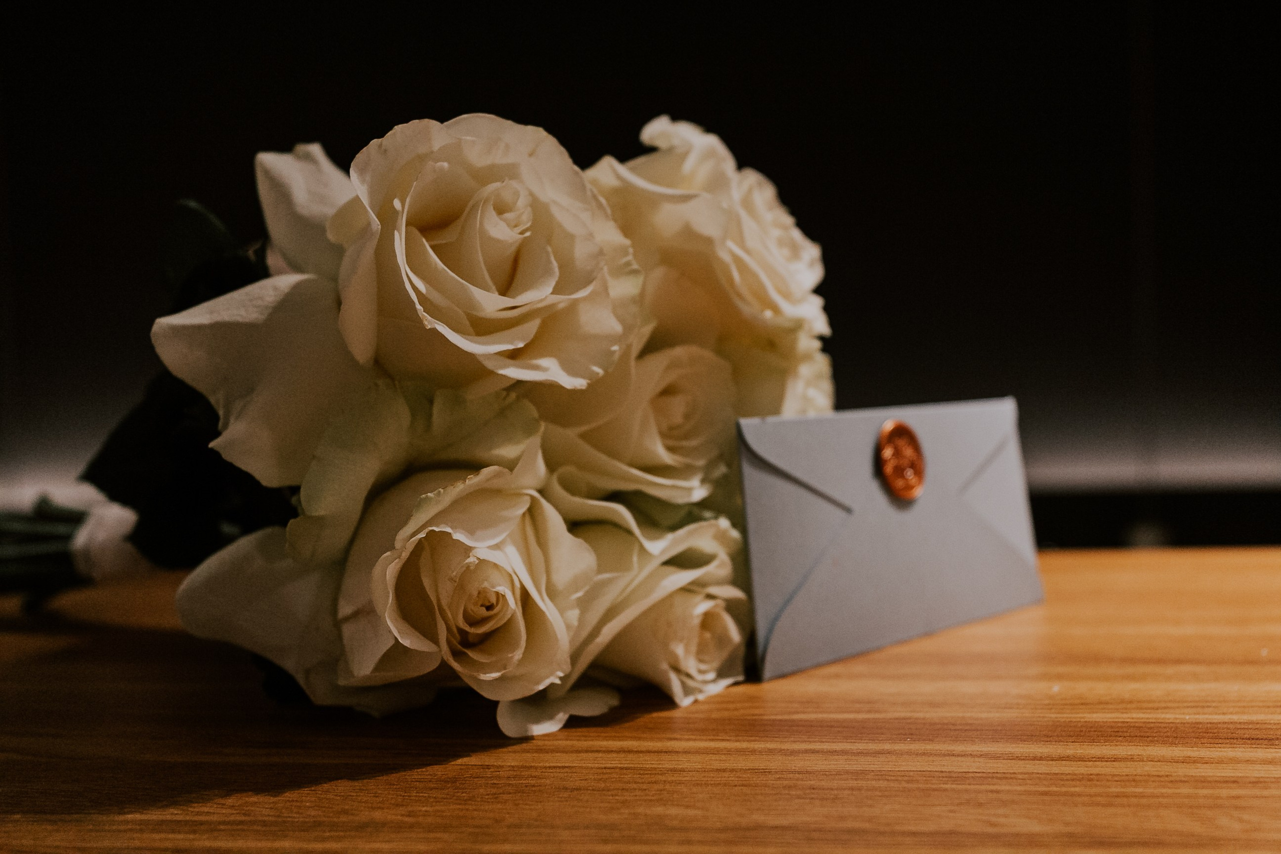 Иван и Камилла. Свадебный и персональный фотограф в Казани Алёна Ишаева