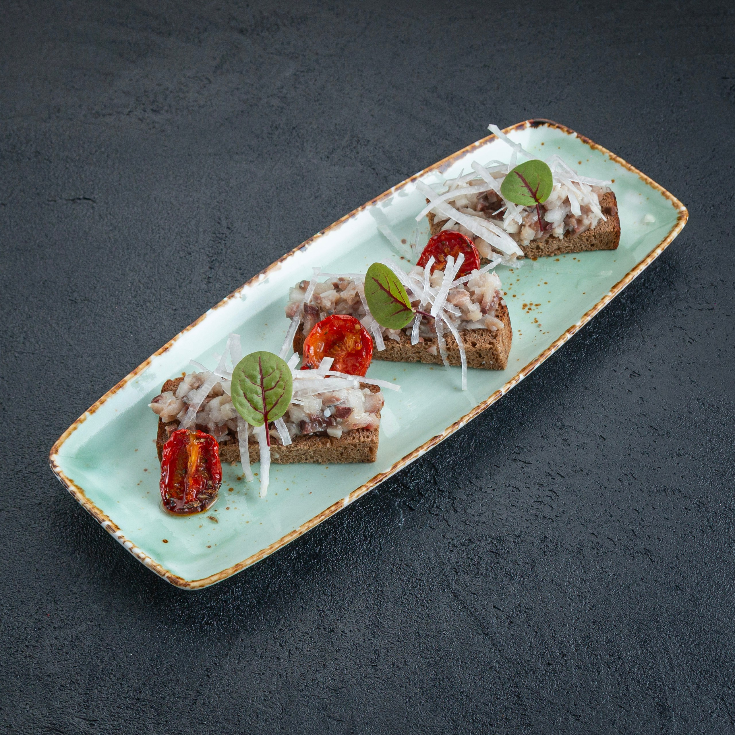 Гавана. Александр Стряпунин — предметный фотограф в Улан-Удэ