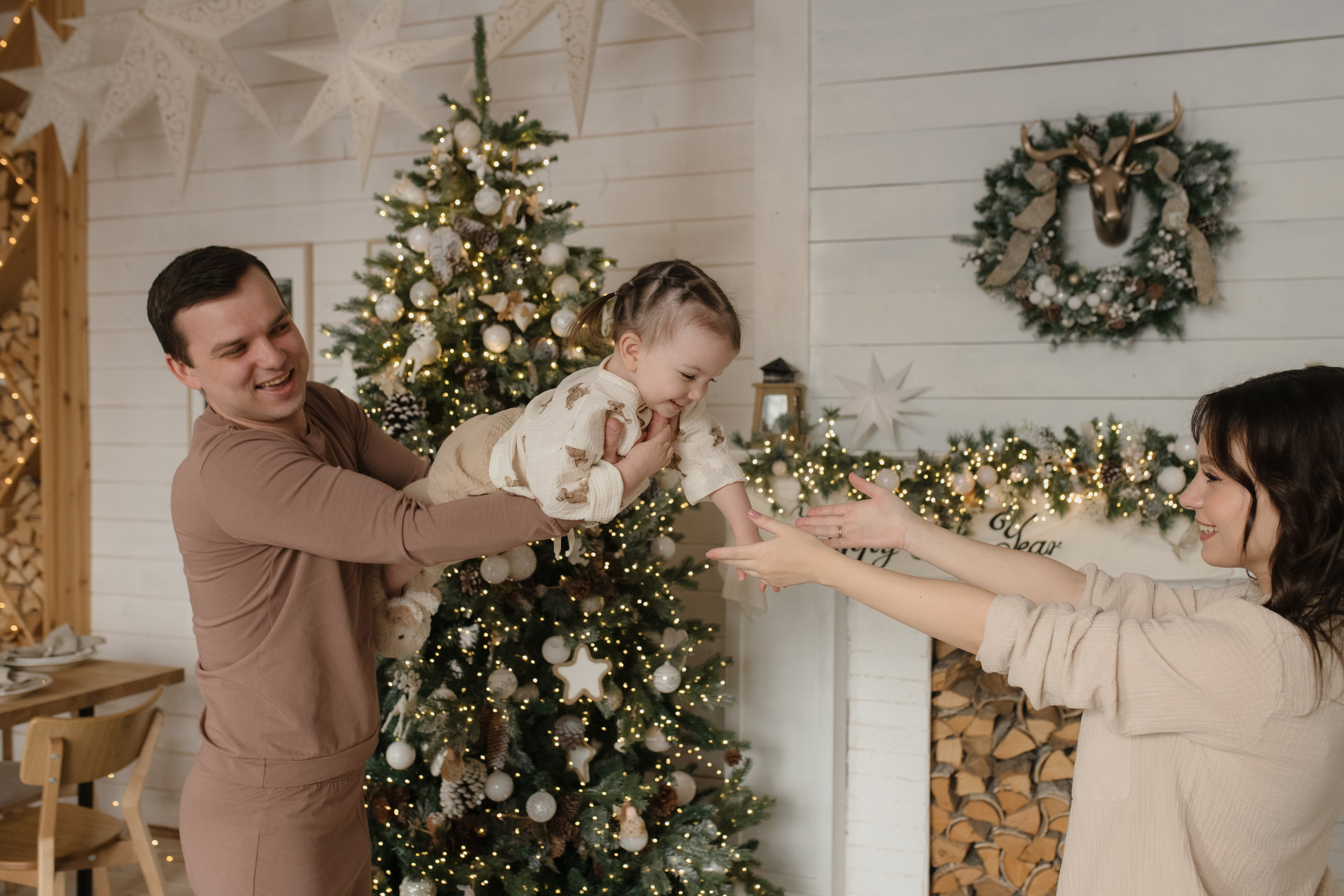 Счастье #14. Свадебный фотограф Екатеринбург/Челябинск — Любовь Волохова