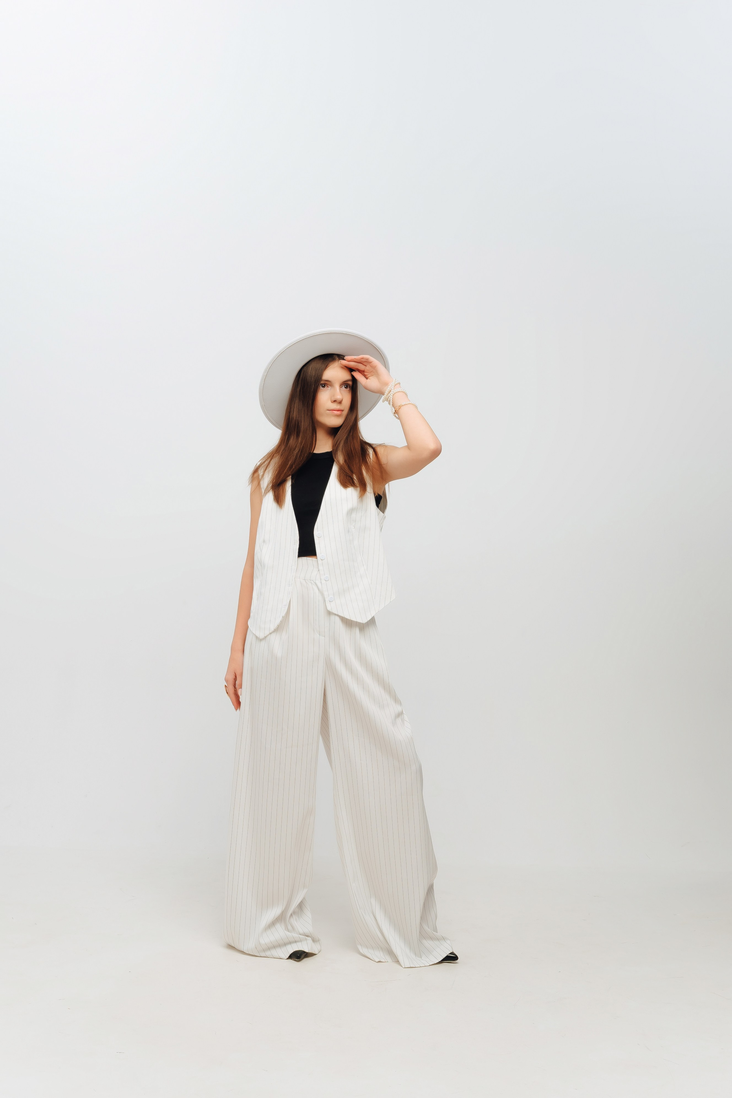 Нежнятинка. Детский и семейный фотограф Катерина Мишина