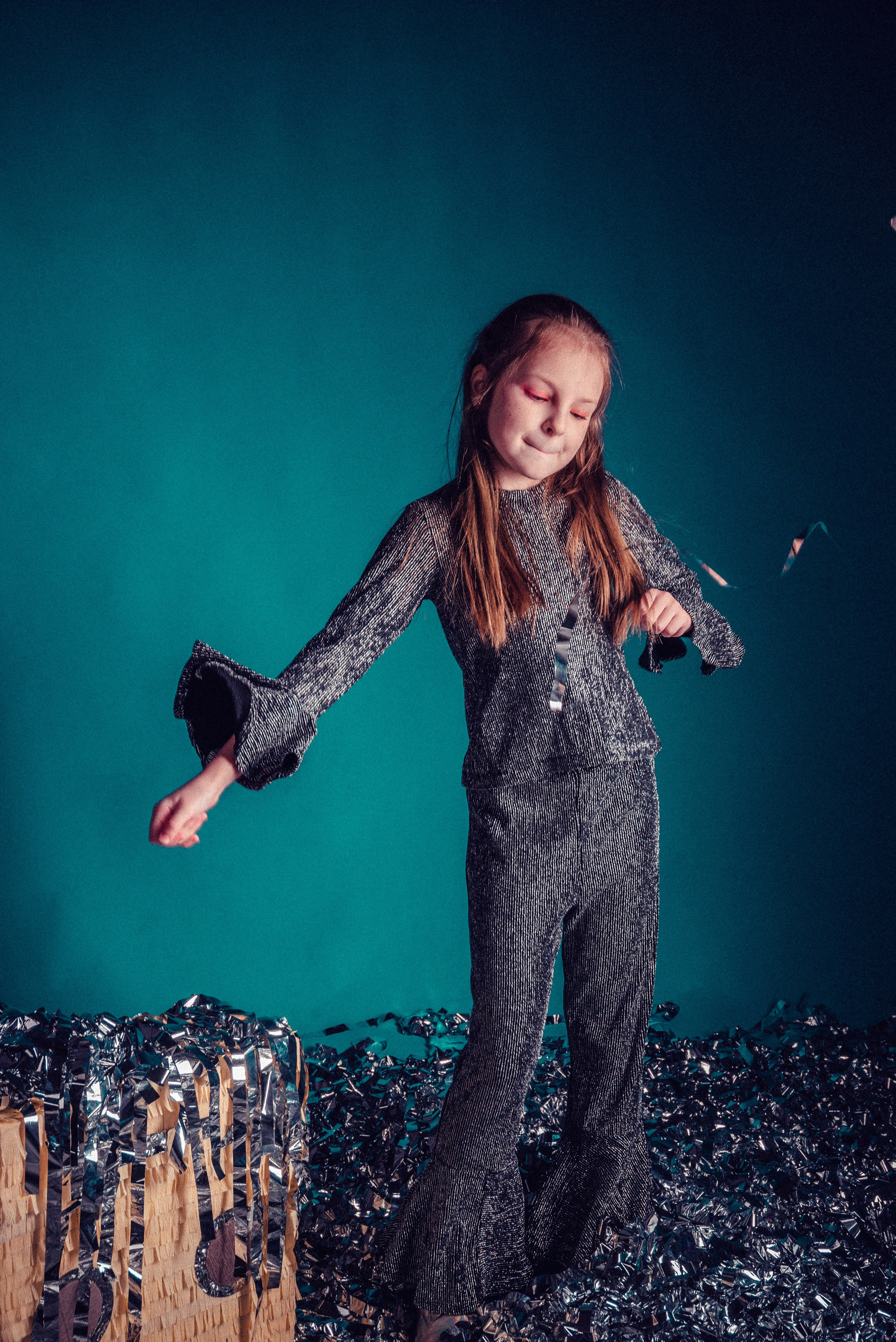 ДИСКО. Детский и семейный фотограф Катерина Мишина