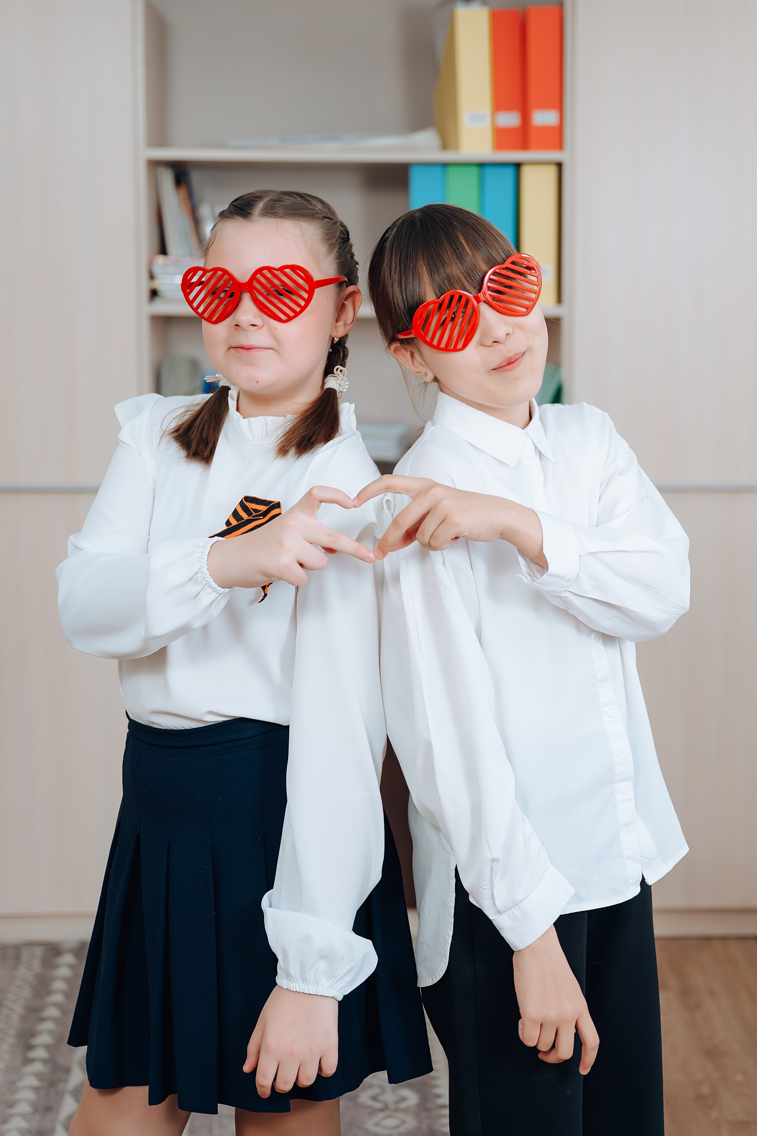 5 класс. ДЗ. Детский и семейный фотограф Катерина Мишина