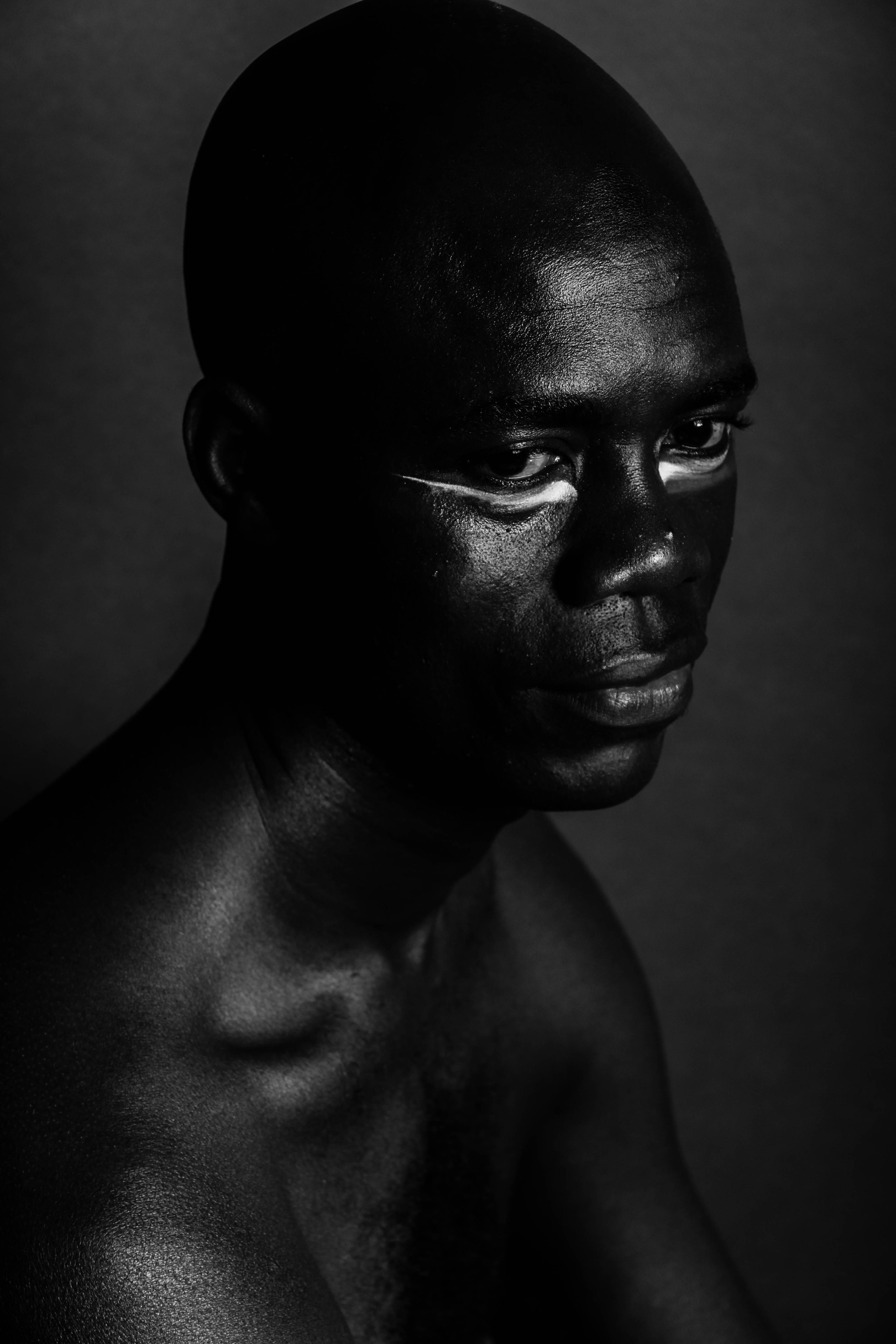 Fashion Photographer