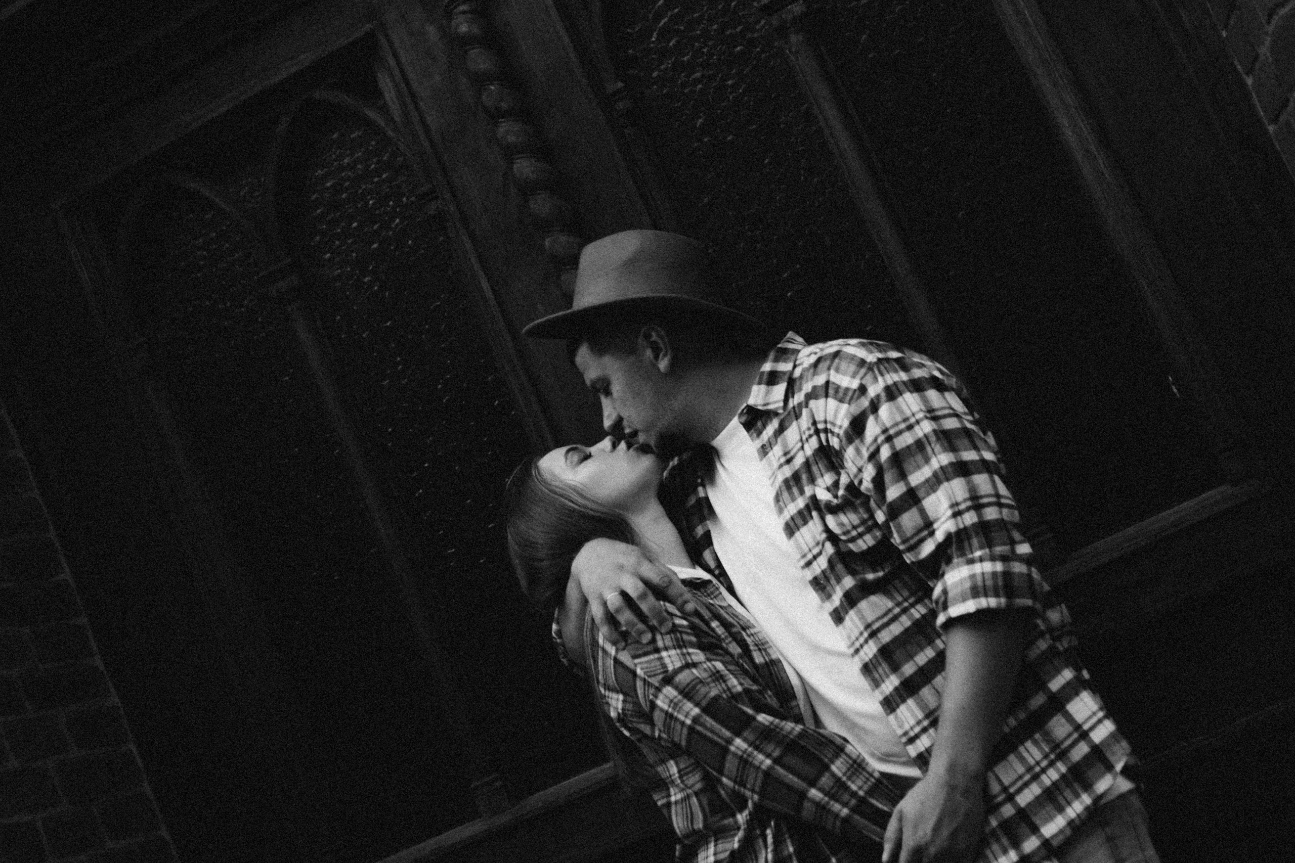 Июльский вечер. Профессиональный фотограф, Санкт-Петербург — Виктория Богомолова