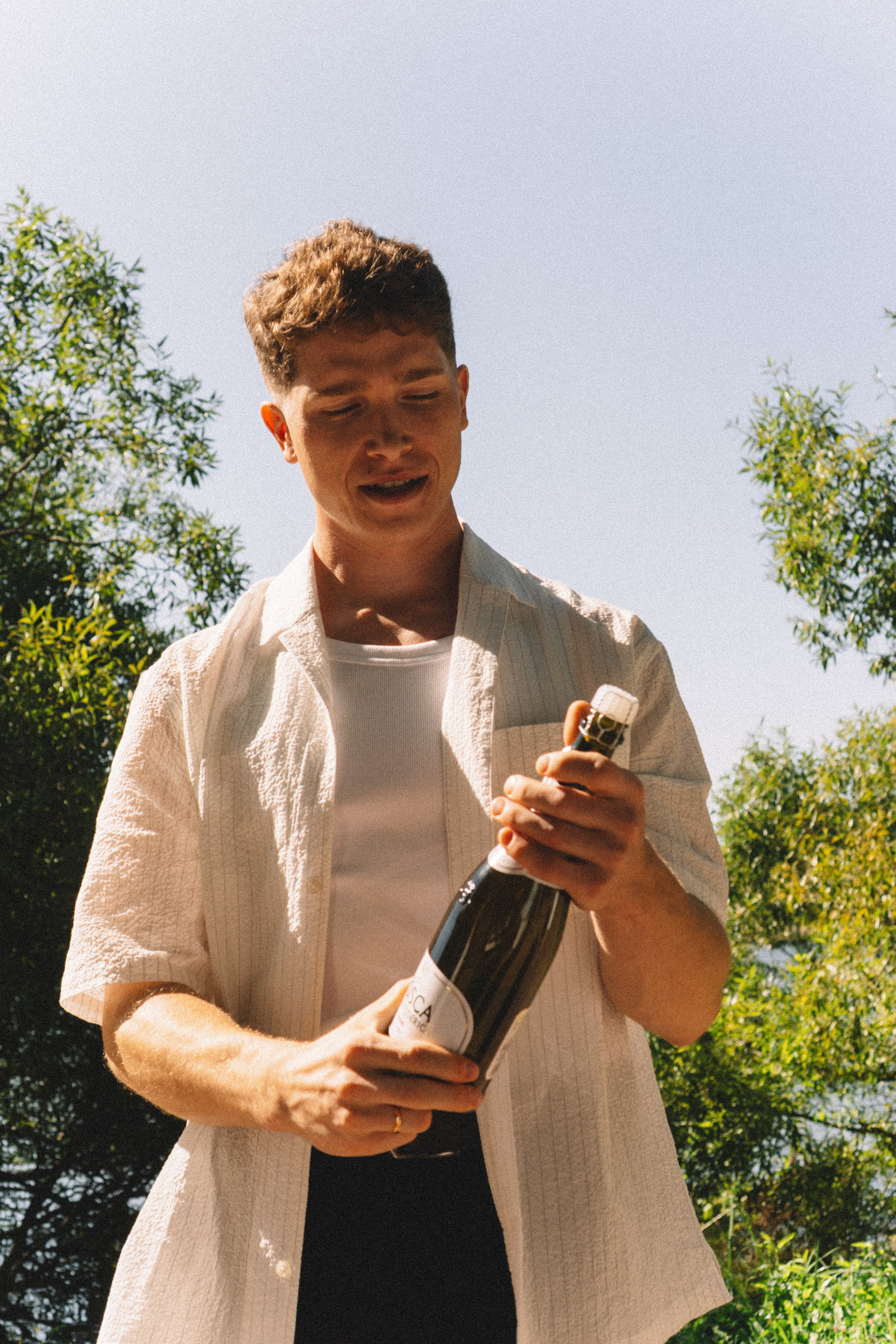 СВАДЕБНАЯ СЬЕМКА В ПЕТЕРГОФЕ И СЬЕМКА РЕПОРТАЖА В ЗАГСЕ ПЕТЕРГОФА. Профессиональный фотограф, Санкт-Петербург — Виктория Богомолова