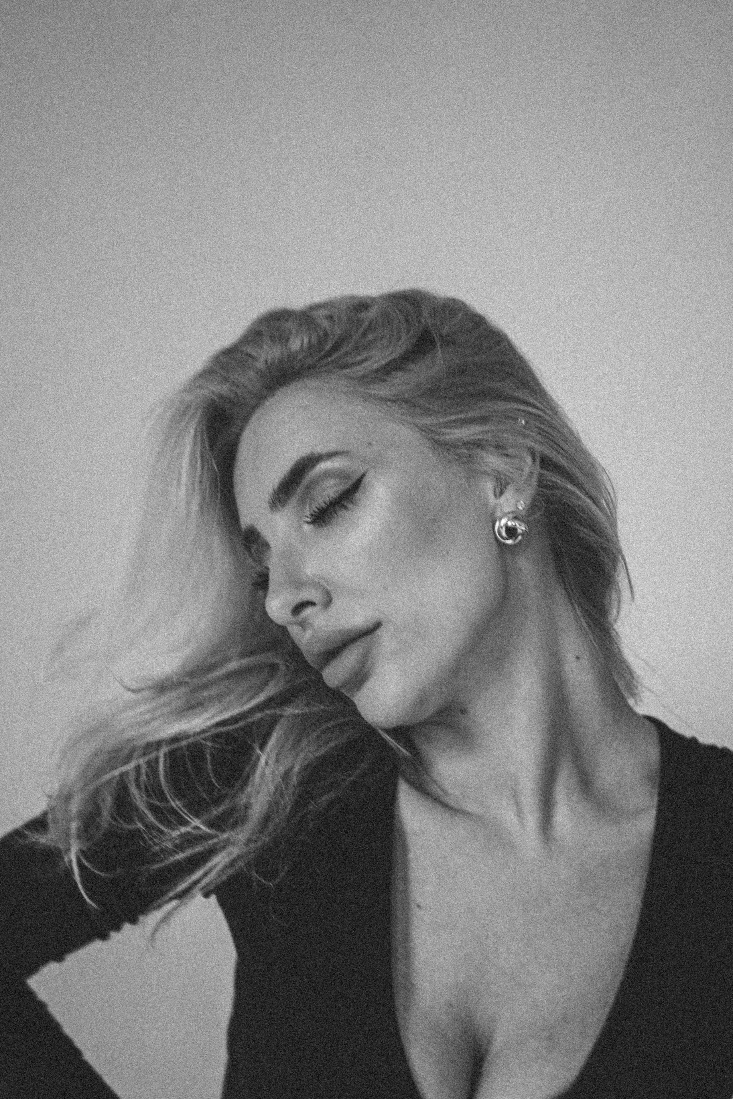 Винтажная серия. Профессиональный фотограф, Санкт-Петербург — Виктория Богомолова