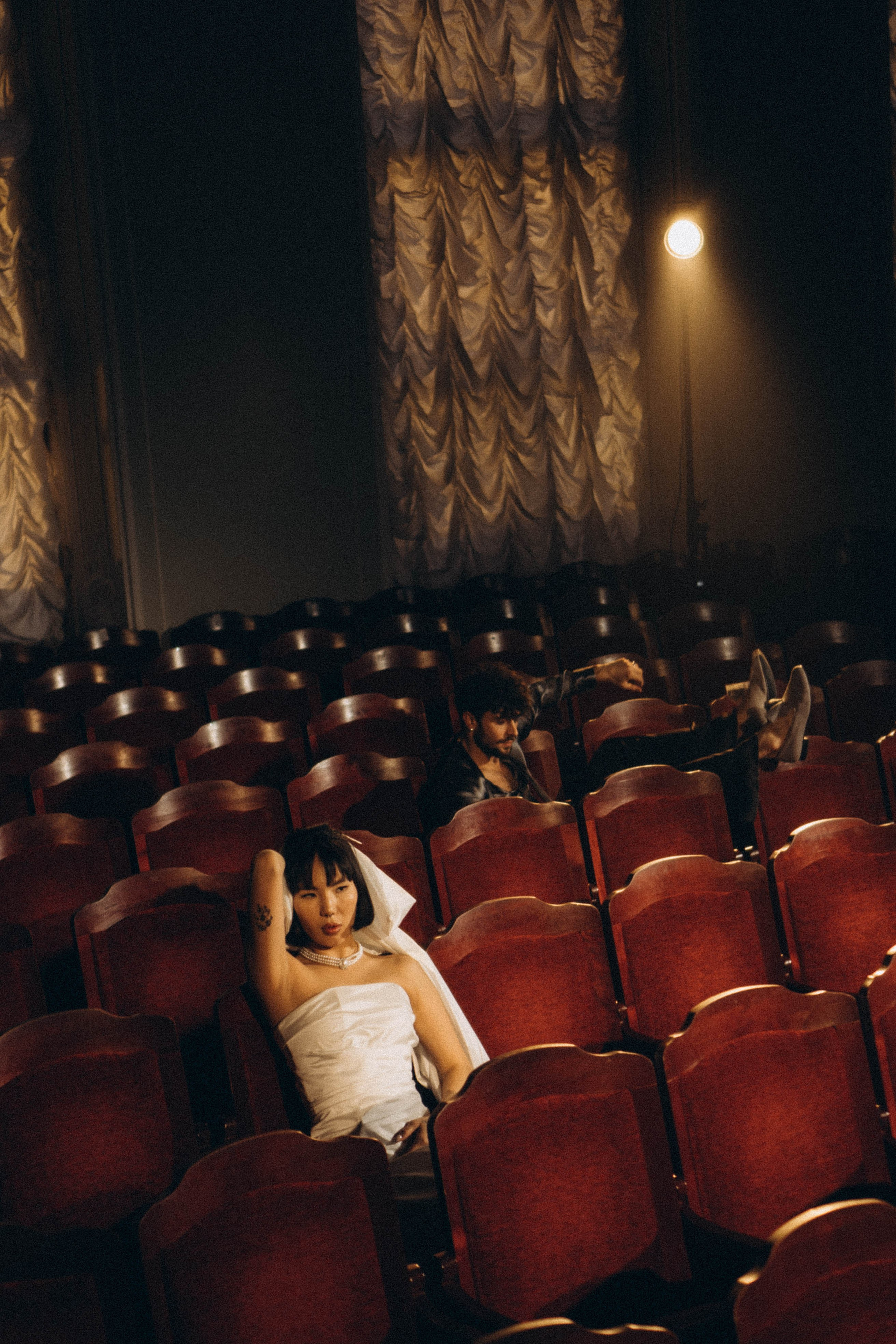 СВАБЕДНАЯ ФОТСЕССИИЯ В ОДНОМ ИЗ ЗАЛОВ НИКОЛАЕВСКОГО ДВОРЦА. Профессиональный фотограф, Санкт-Петербург — Виктория Богомолова