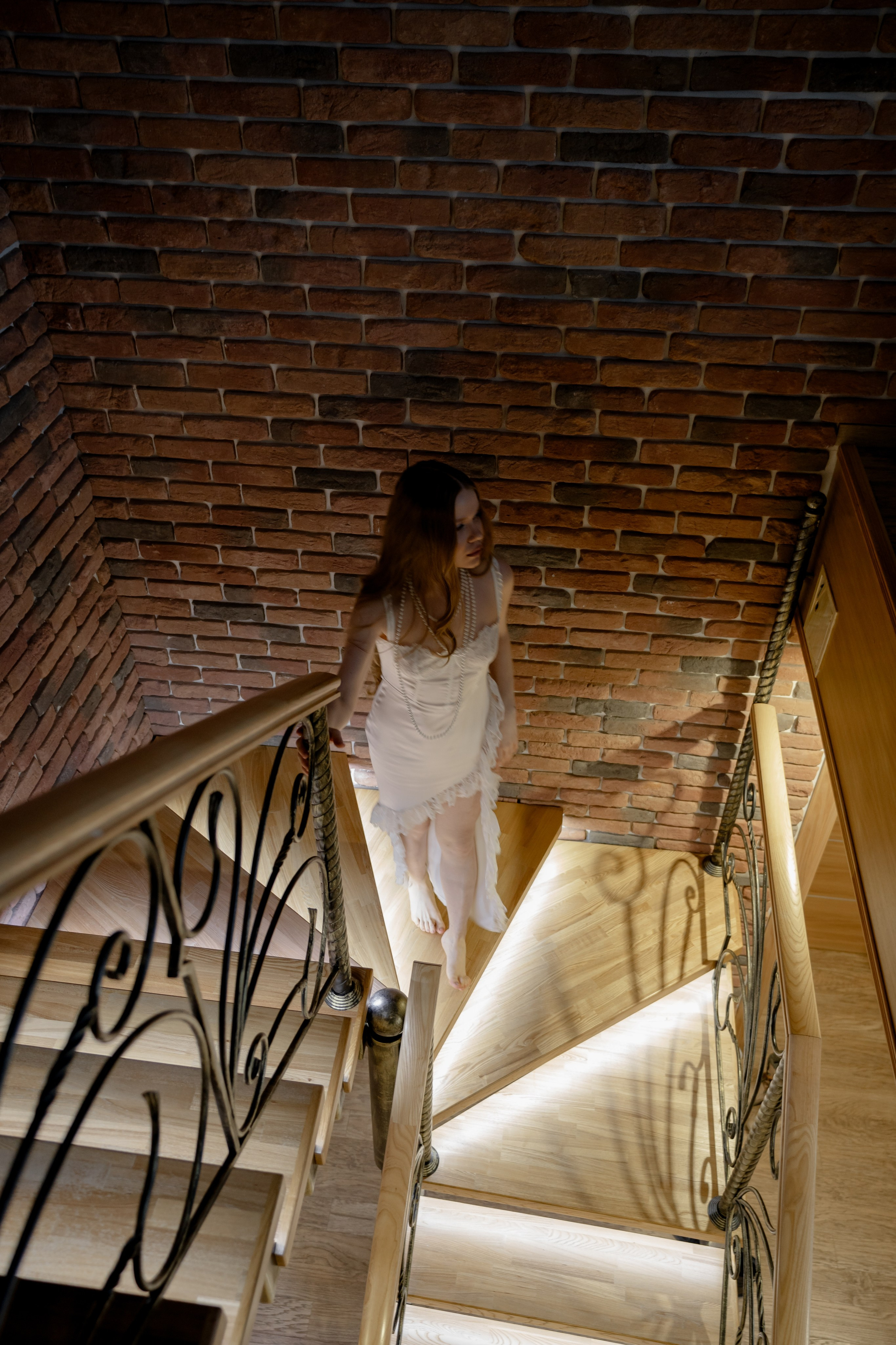 ПОЛНЫЙ СВАДЕБНЫЙ ДЕНЬ 8 ЧАСОВ. Профессиональный фотограф, Санкт-Петербург — Виктория Богомолова