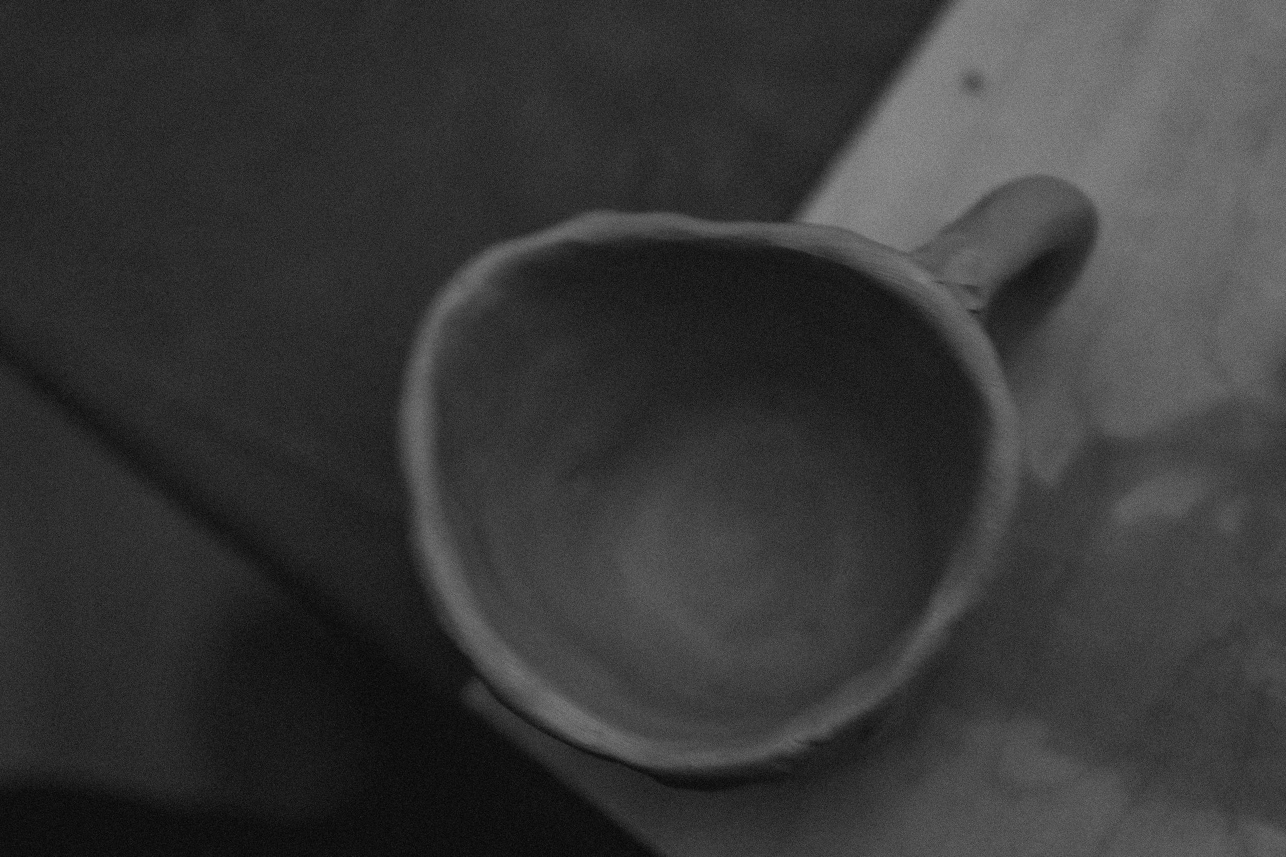 ЛЕПКАРНЯ. Профессиональный фотограф, Санкт-Петербург — Виктория Богомолова