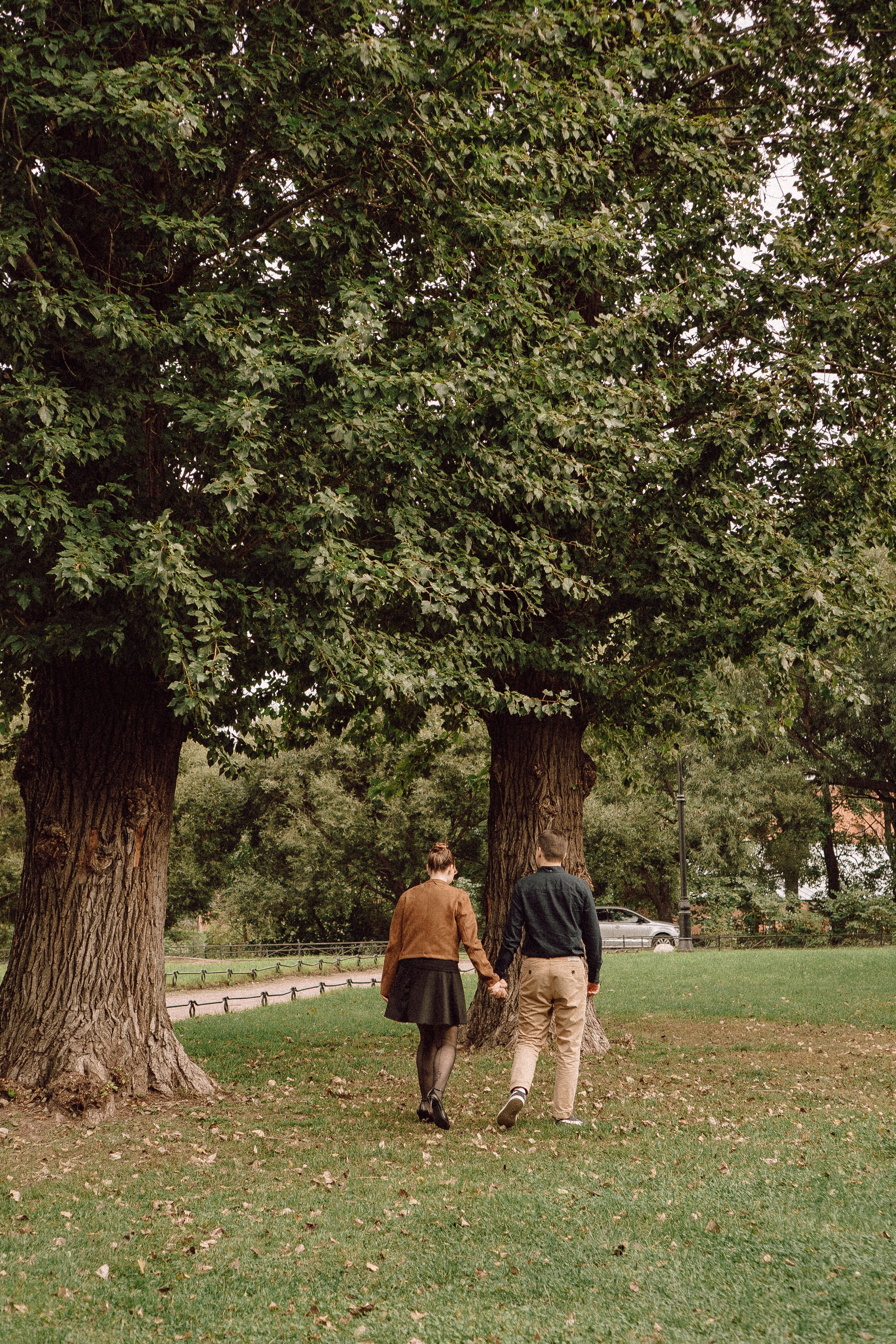 LOVE. Профессиональный фотограф, Санкт-Петербург — Виктория Богомолова