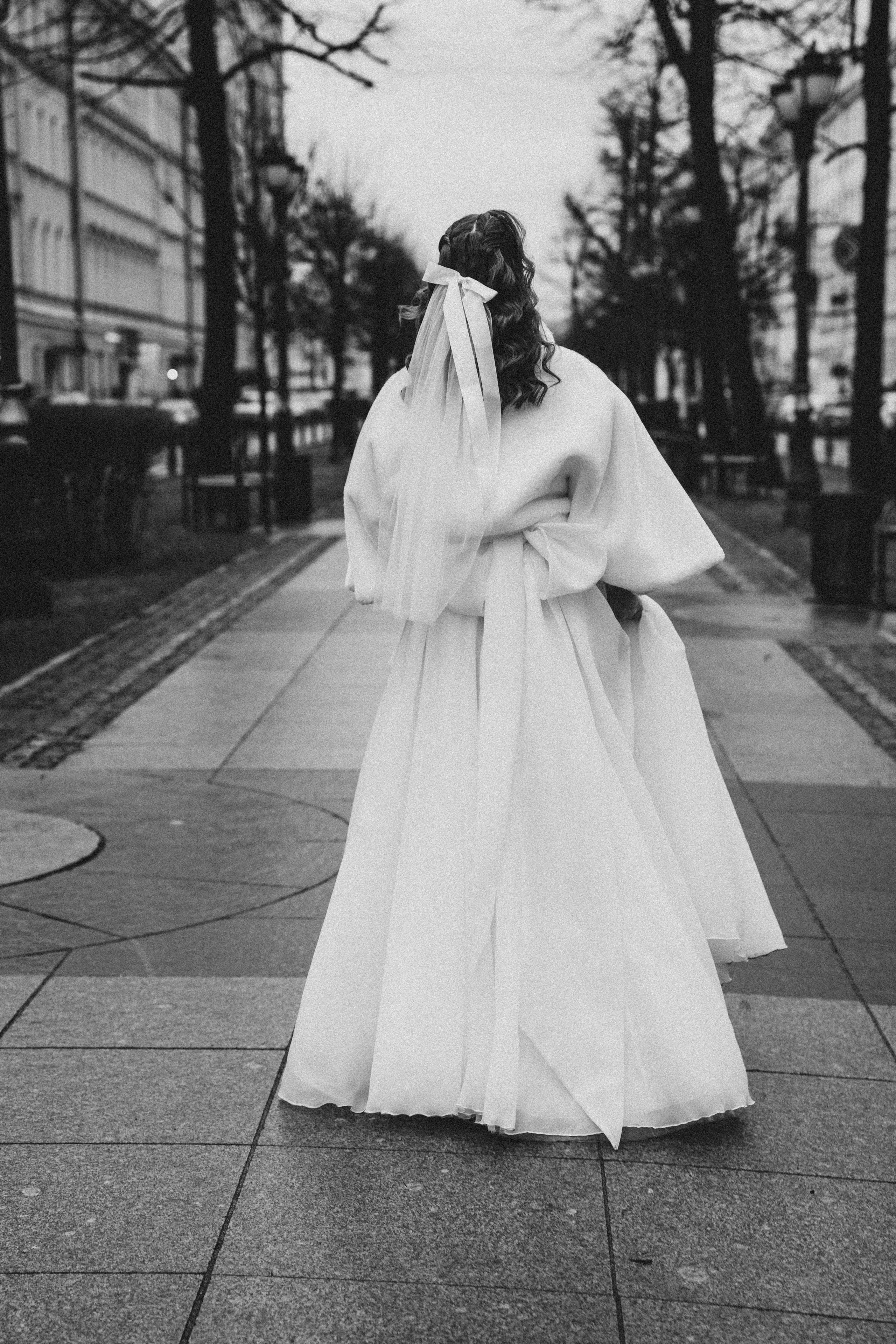 СВАДЕБНАЯ ВО ВТОРОМ ДВОРЦЕ И ПРОГУЛКА В ТАВРИЧЕСКОМ САДУ ЧБ. Профессиональный фотограф, Санкт-Петербург — Виктория Богомолова