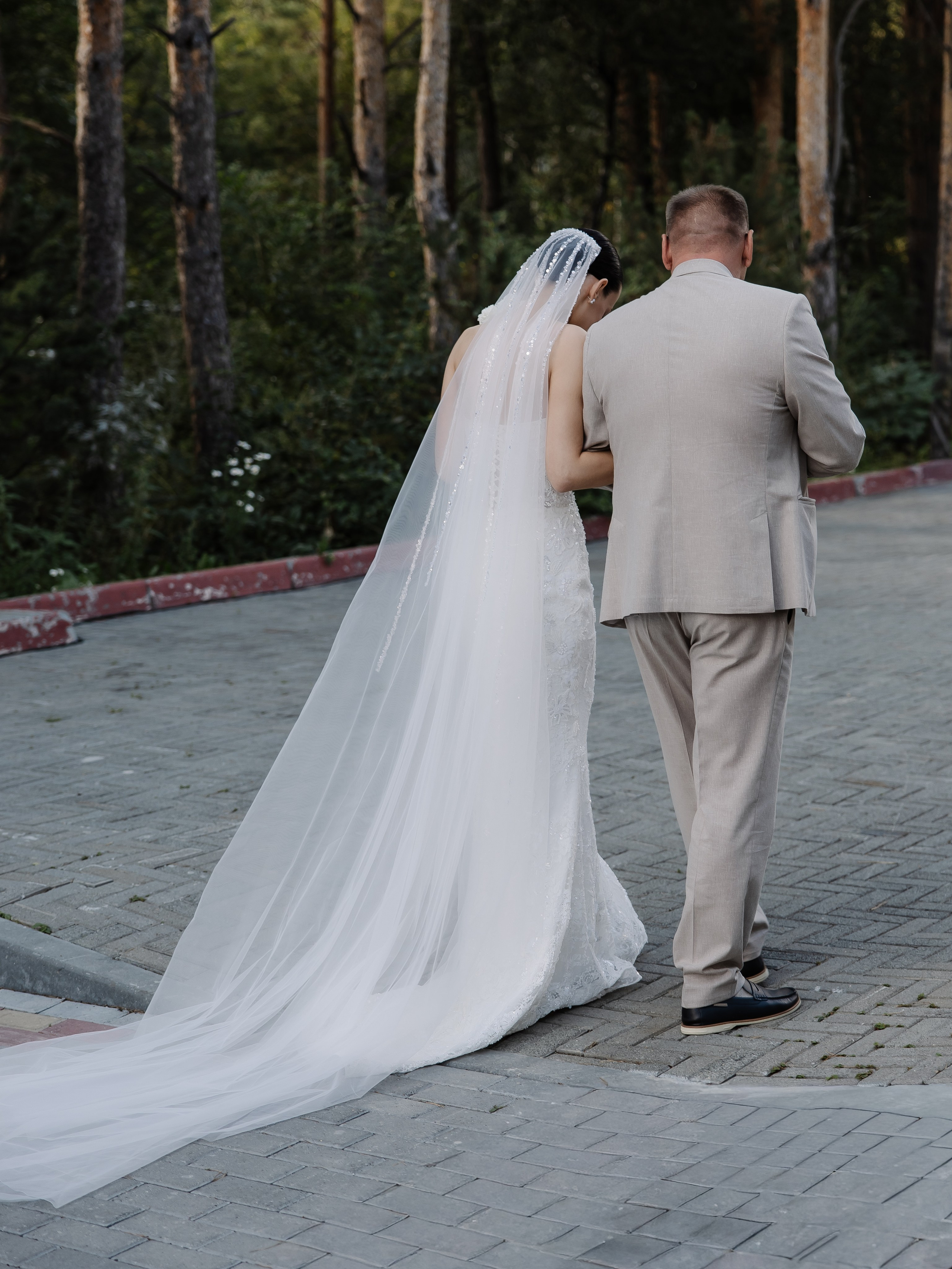 Александр и Анастасия Парк сити. СВАДЕБНЫЙ ФОТОГРАФ ЧЕЛЯБИНСК