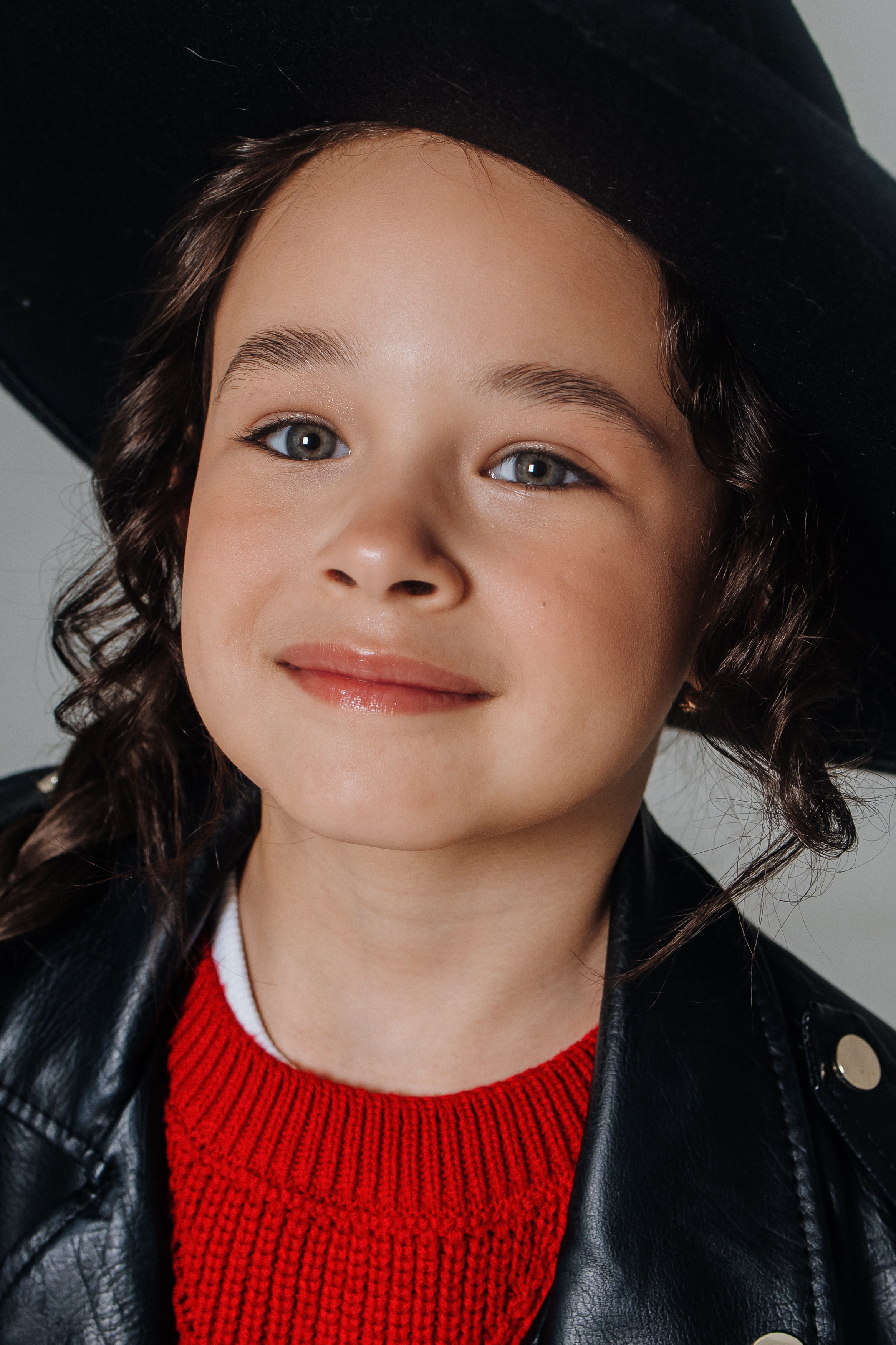 Марго. Фотограф в Челябинске Ольга Гурьянова