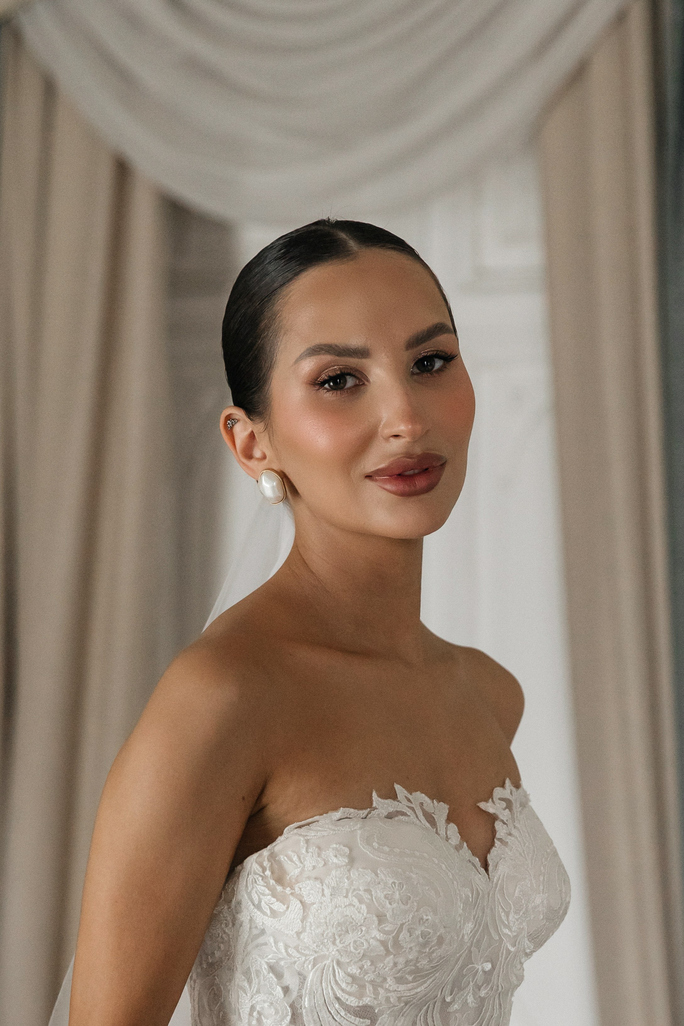 ELENA & STANISLAV. Свадебный фотограф | Екатеринбург | Сочи | Артем Шестаков