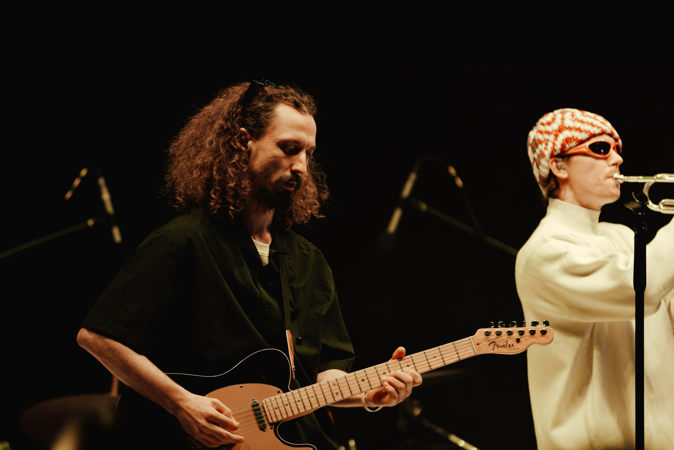 Концерт ко Дню студента 2025. Шилов Арсений — репортажный фотограф в Москве