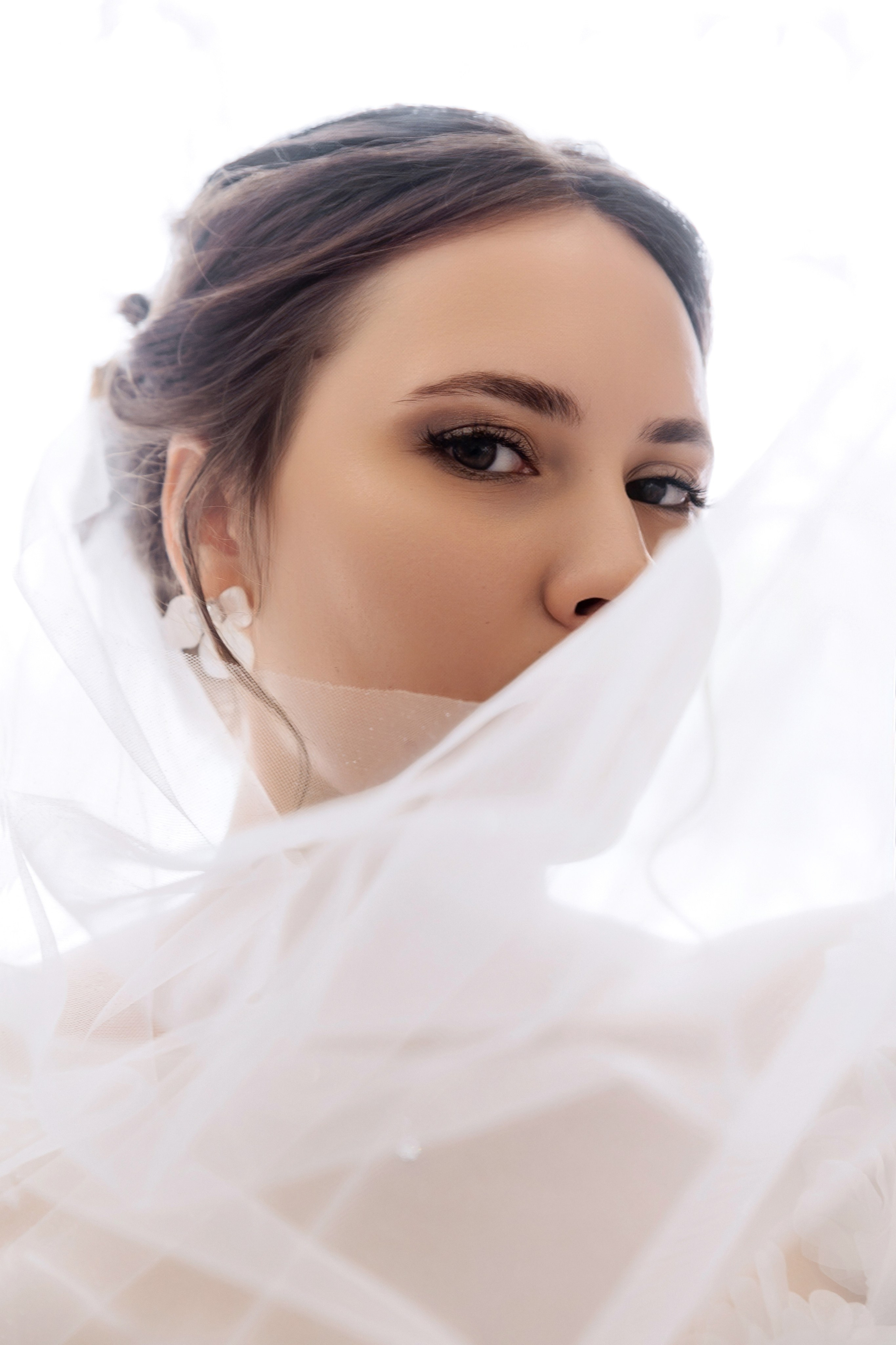 Свадебная серия | Константин Жуйков. Фотограф Константин Жуйков