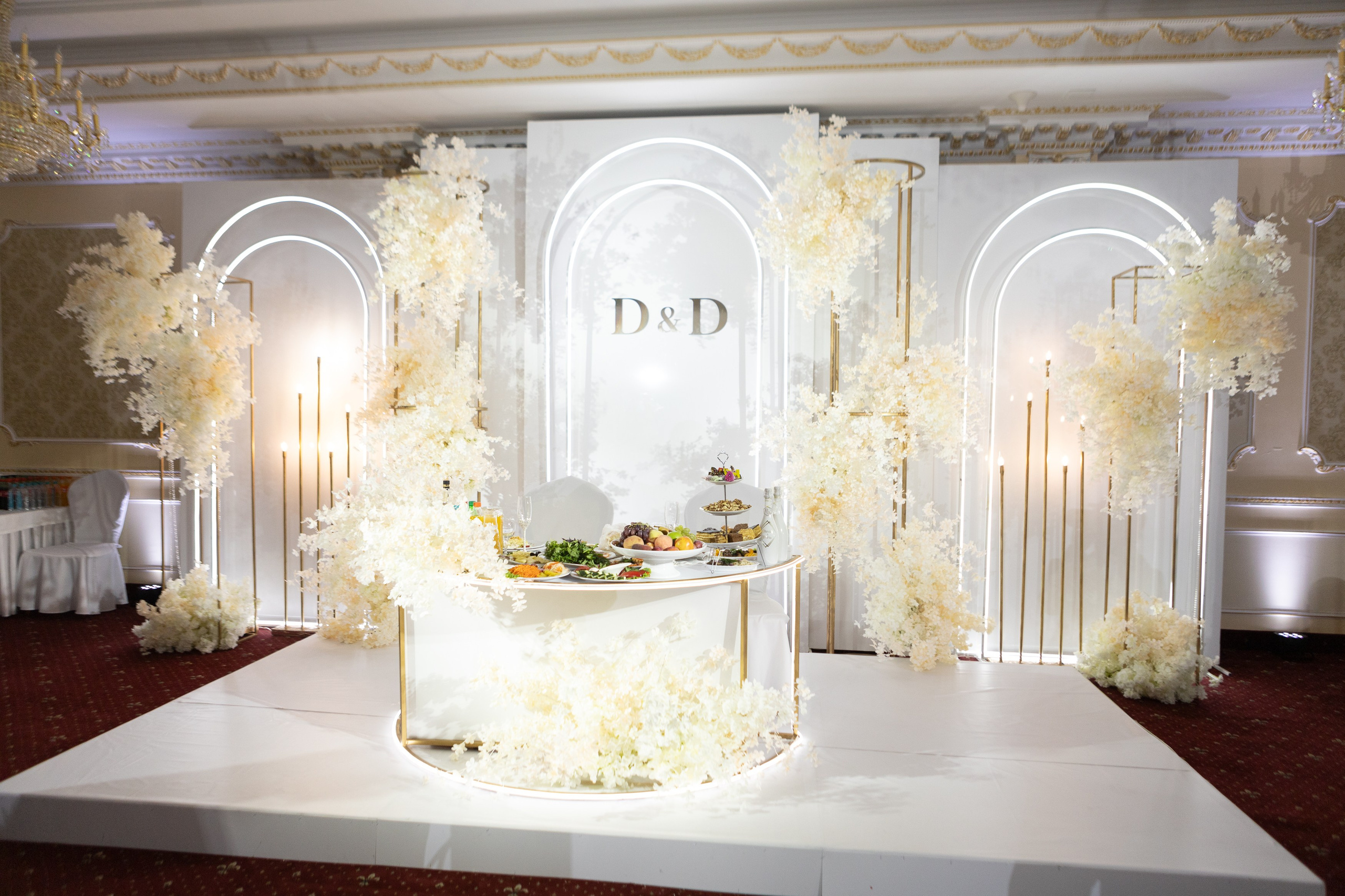 Свадебный фотограф Уфа — Руслан ГабдлисламовЖивые эмоции, красивые кадры, воспоминания на всю жизнь.Работаю по всей Республике Башкортоста. Свадебный фотограф Уфа Руслан Габдлисламов