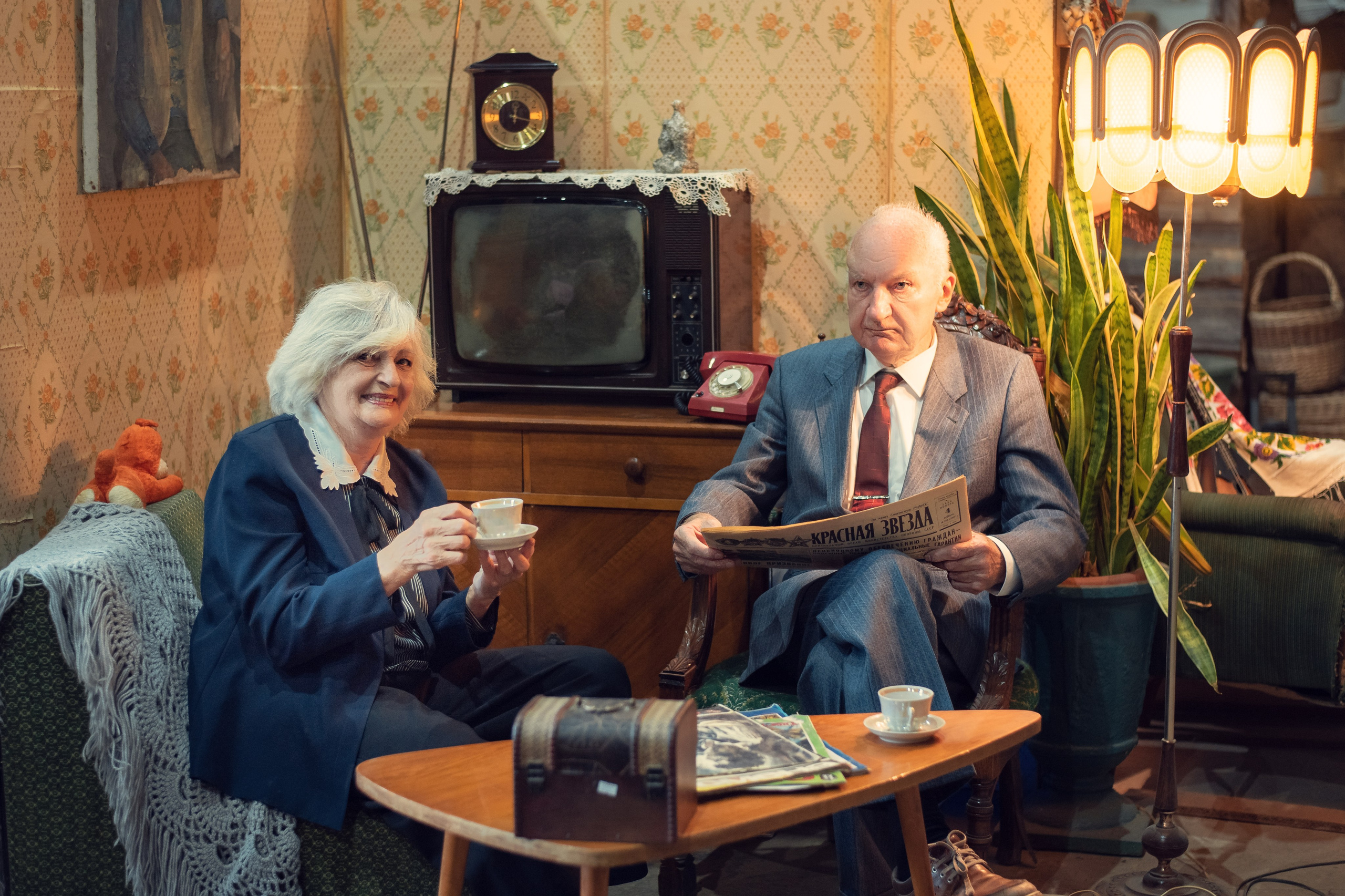 Семья. Фотограф новорожденных во Владимире Анастасия Воробьева