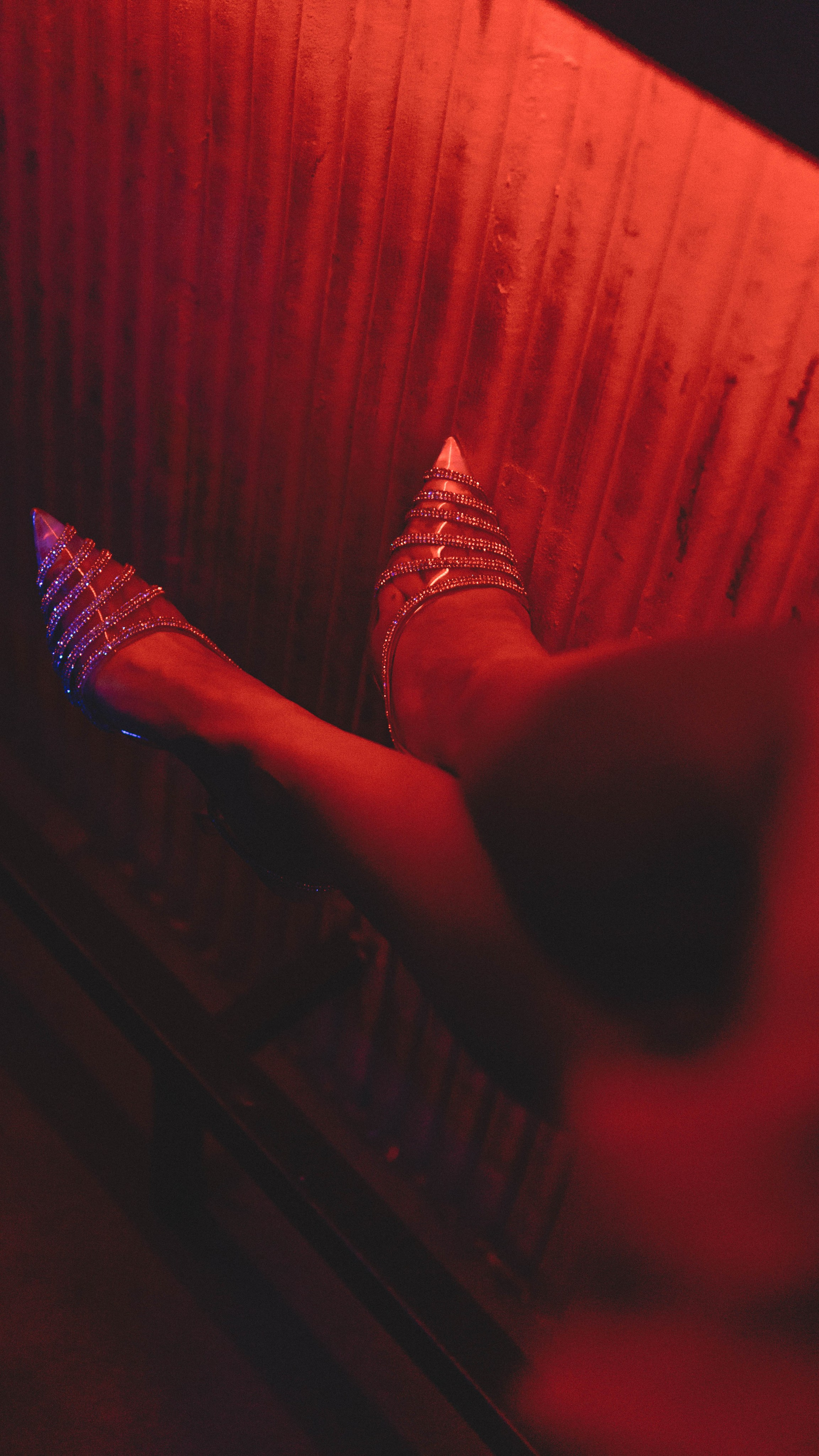 Community. Андрей Риттер Репортажный идейный портретный фотограф Сахалина