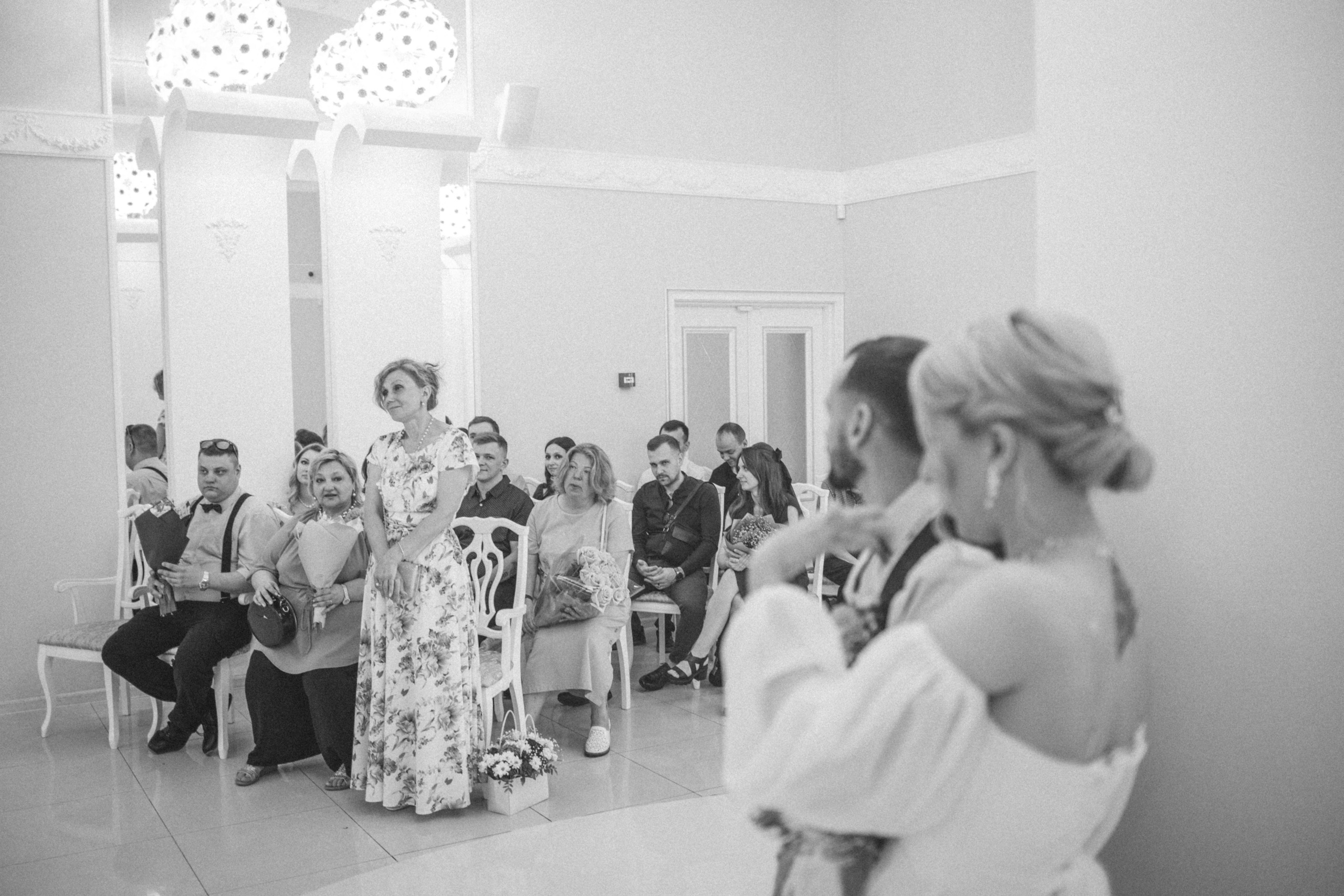 Алёна и Александр 2025. Фотограф Наталья Шпиллер Санкт-Петербург