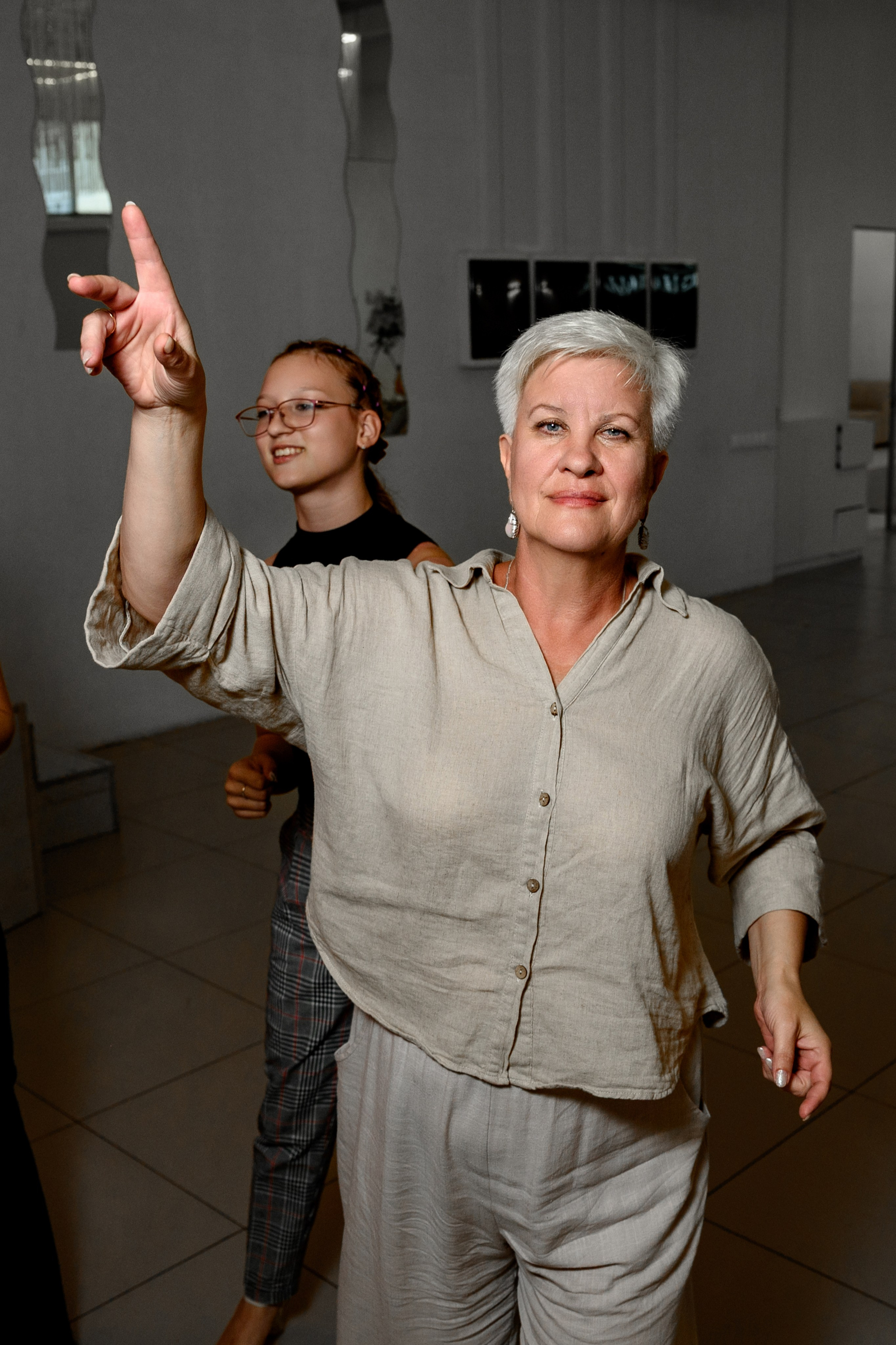 Nadezhda & Alexey. Фотограф в Липецке Ковалько Евгений