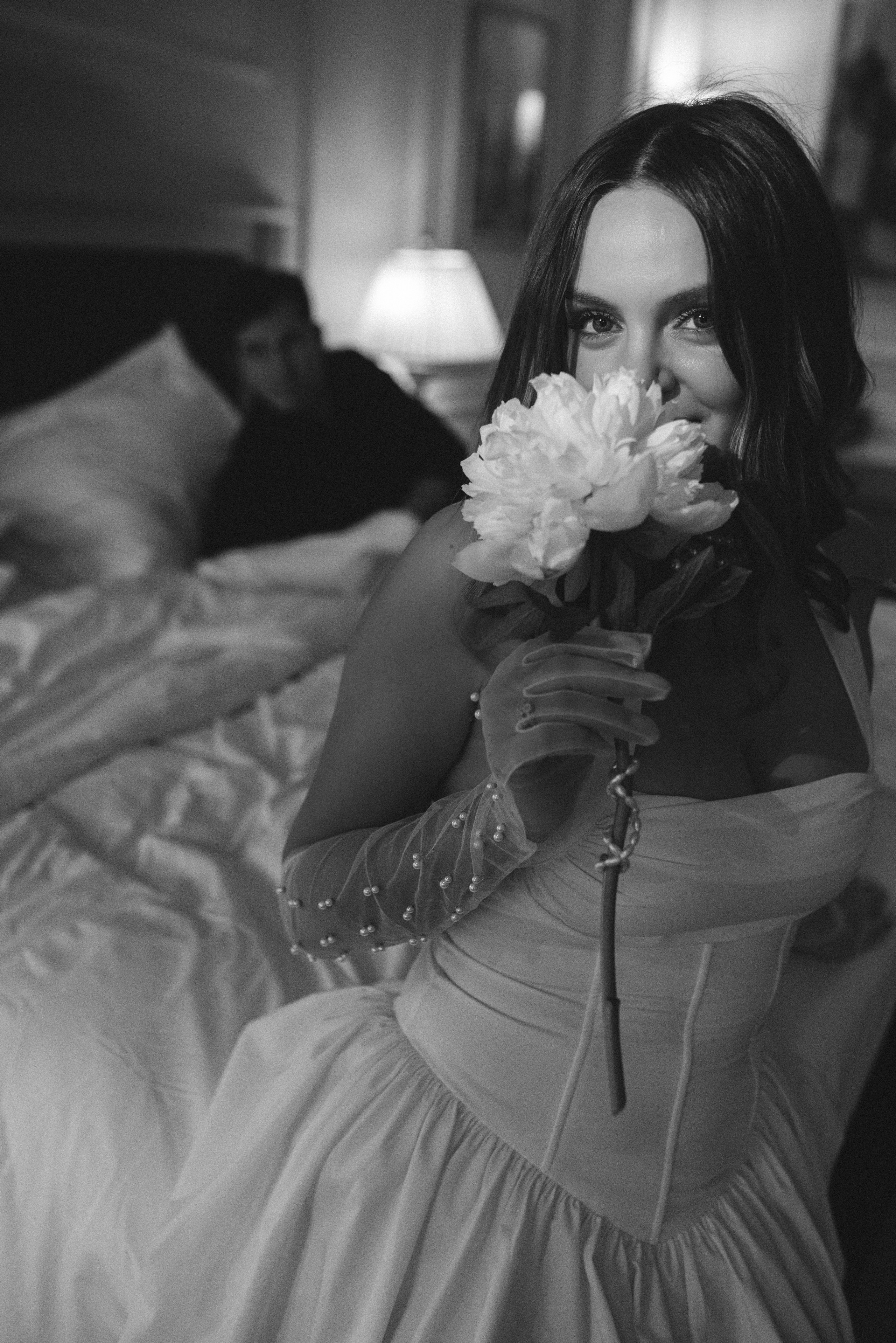 Свадебные съёмки (общие). Свадебный, семейный, женский фотограф в Москве, Мытищах, Королёве Ксения Узилле