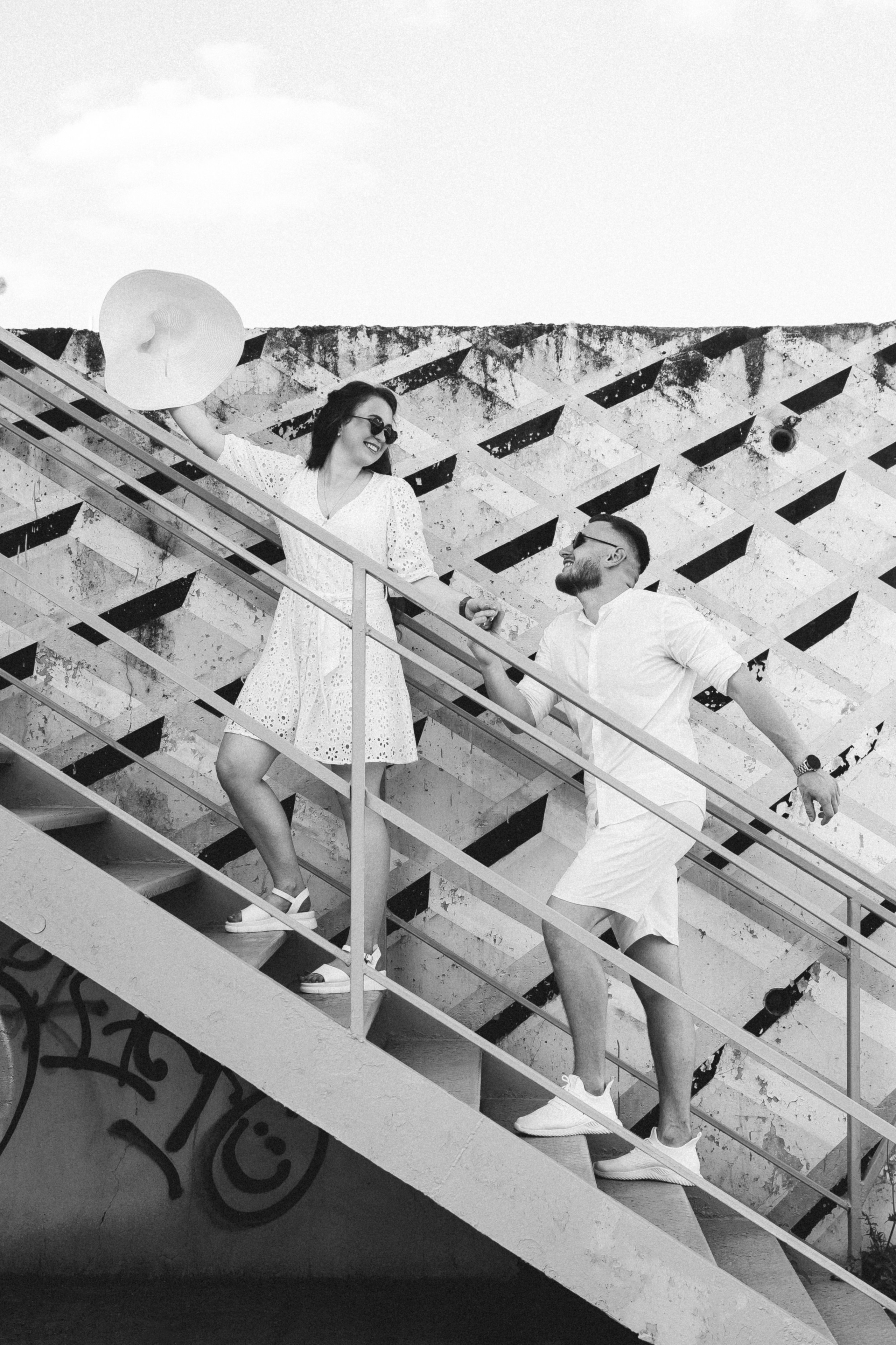 Свадебный фотограф Минск