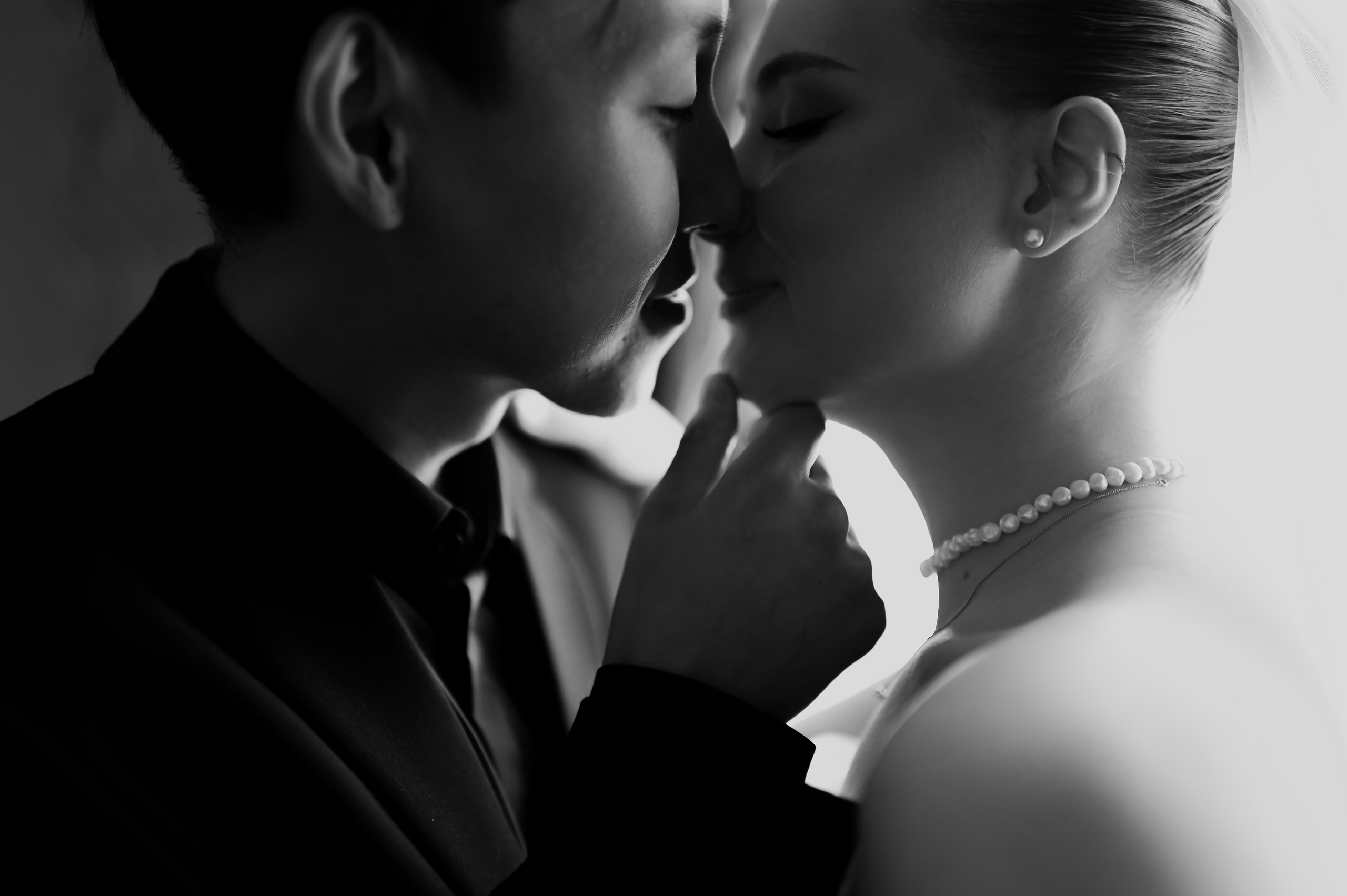 Elena & Ardnie. I AM — PHOTO | VIDEO | PRODUCTION