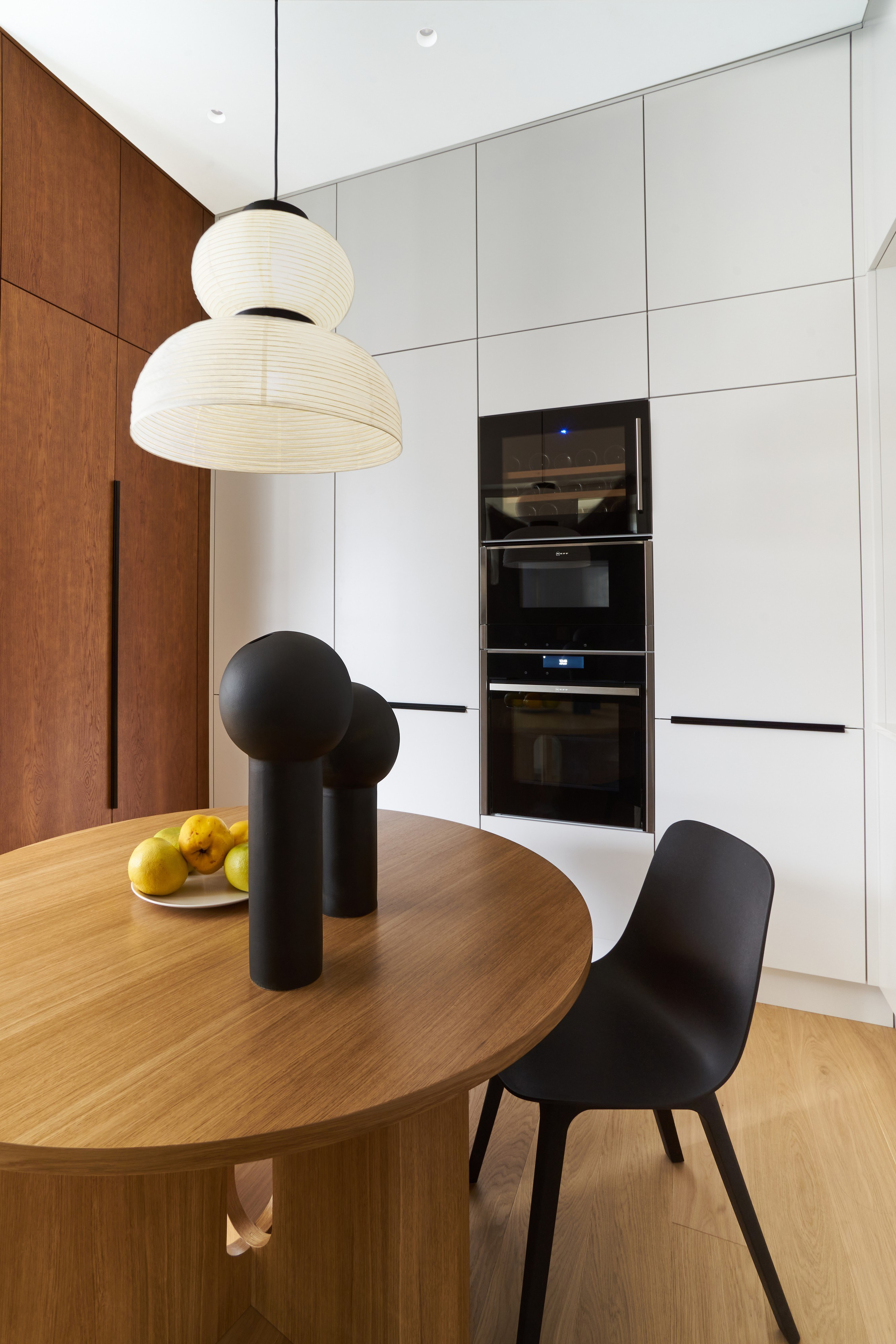 Профессиональная фотосъемка интерьеров