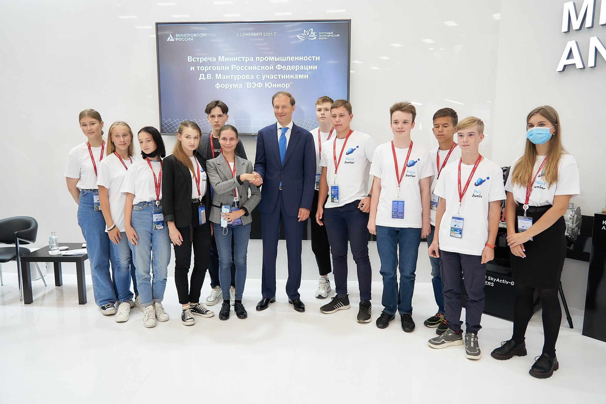 Репортаж ВЭФ. Алексей Романов фотограф Санкт-Петербург, фотокурсы, фотошкола