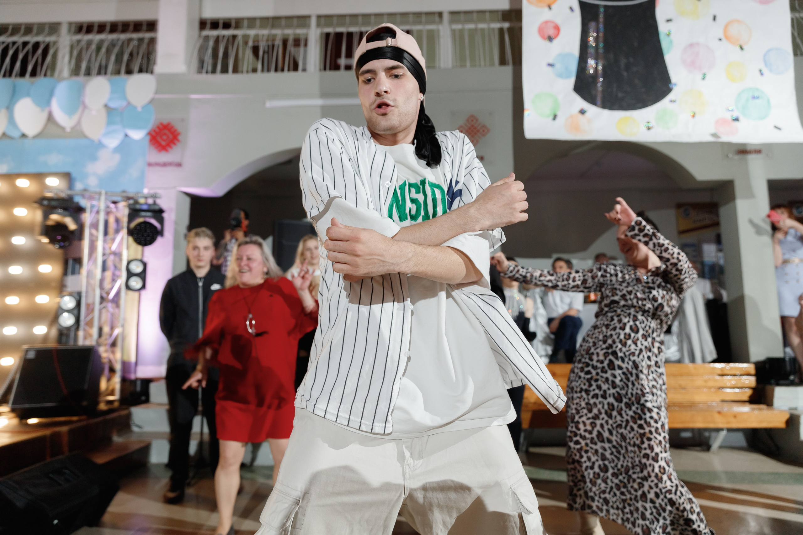 Школьный выпускной 2023 год в Минске. Свадебный фотограф в Минске/Беларуси Сергей Спиридонов