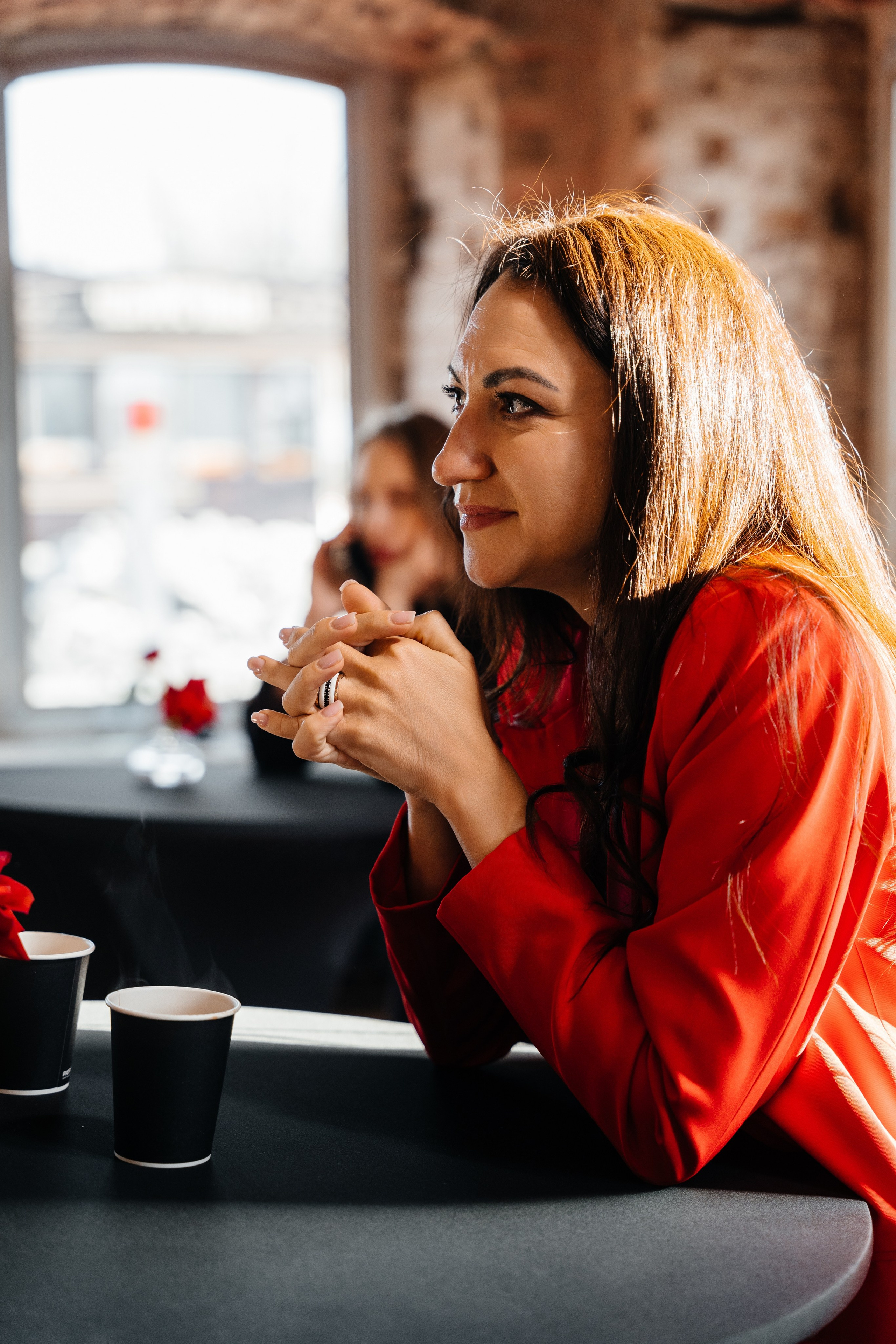 ПРОЕКТ ТЕОРИЯ. Свадебный фотограф Барнаул Алексей Павлов